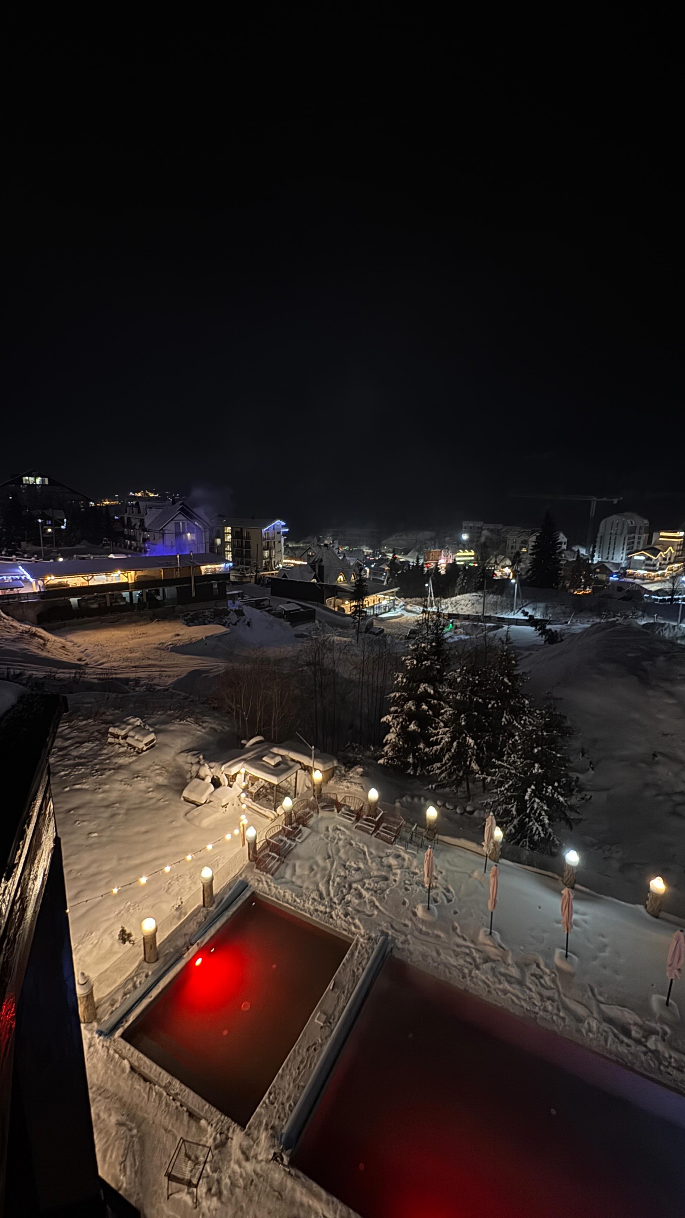 ЯКА ЦЕ КРАСА 😍