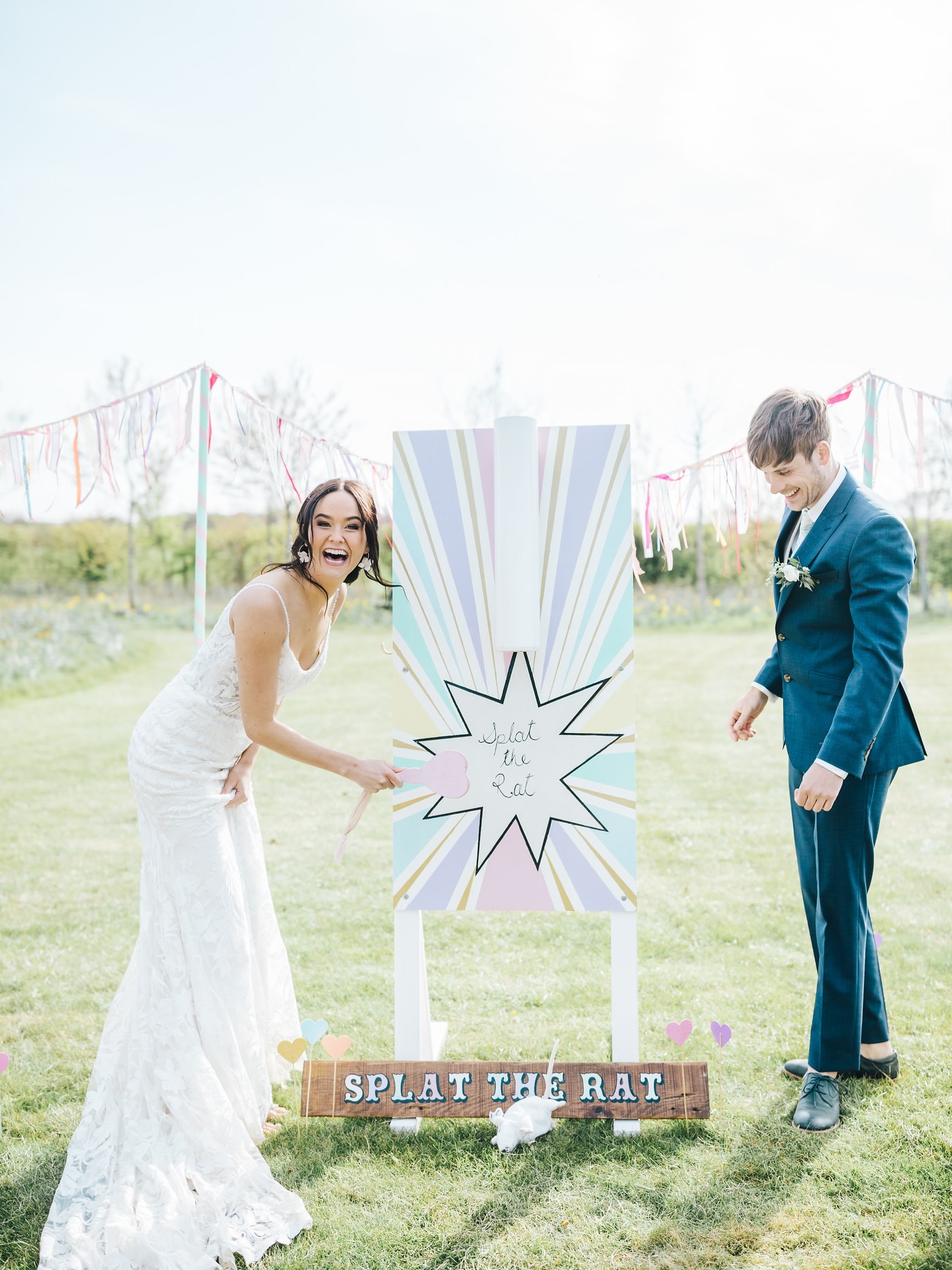 Looking forward to the summery evenings back at @southfarmweddings
Pics by @nikkiwatkinsphotoandfilm
#weddingentertainment #bride2026 #cambridgeshirewedding #fyi #trending