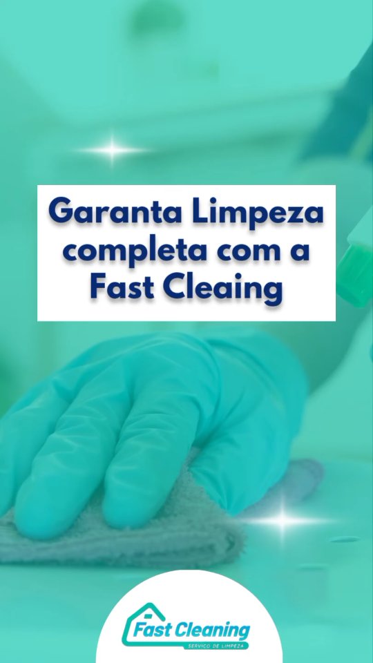 Use o seu tempo com o que realmente importa.
Cuide de si, esteja mais presente com a sua família, organize melhor o seu trabalho e aumente a sua produtividade. Enquanto isso, deixe a Fast Cleaning tratar da limpeza do seu espaço — seja residencial ou comercial.
Não se preocupe com pó, manchas ou pormenores. Nós cuidamos de tudo, com profissionalismo, rigor e confiança.
O seu único trabalho é aproveitar o tempo para aquilo que o faz feliz.
👉 Marque já a sua limpeza com a Fast Cleaning e sinta a diferença desde o primeiro dia!
📞 Entre em contacto connosco hoje mesmo e ganhe mais tempo para si.
#FastCleaning #serviçosdelimpezaprofissional #distritodesetúbal #fastcleaning #lipezadeescritorio