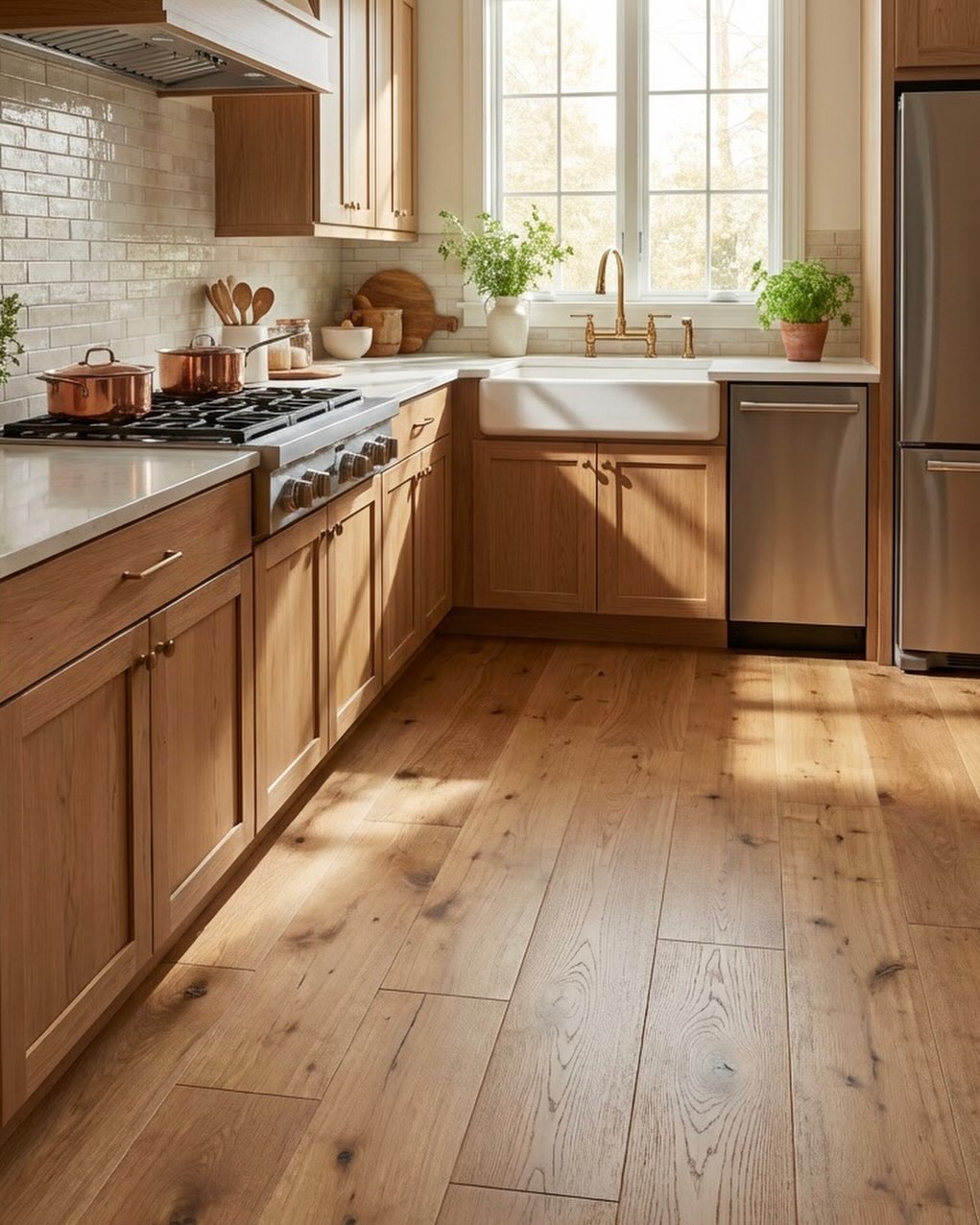 Here we have a completed Chic Oak brushed & oiled Engineered Wood Floor from the Victorious Wood range... We, together with the client were over the moon with the quality of finish and room sets it helped create...
Please do get in touch or pop into store if you'd like our help with your next project that requires a quality floor covering.. Supply Only or Supply & Fitting...
#engineeredwoodflooring #victoriadesignflooring @victoriadesignfloors #flooringinspiration #flooringsolutions #flooringdesign
sales@gofloorit.co.uk
01327 220555
...or via our socials