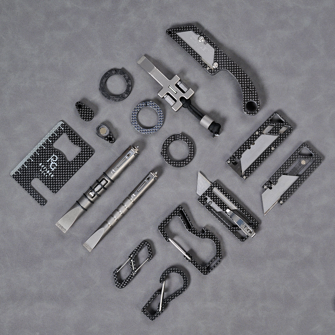 Hope everyone had a fantastic holiday and a great start to 2026!
We are so stoked for 2026, we have a ton of new exciting ideas lined up and we cannot wait to show all of you. Stay tuned and have a wonderful week.