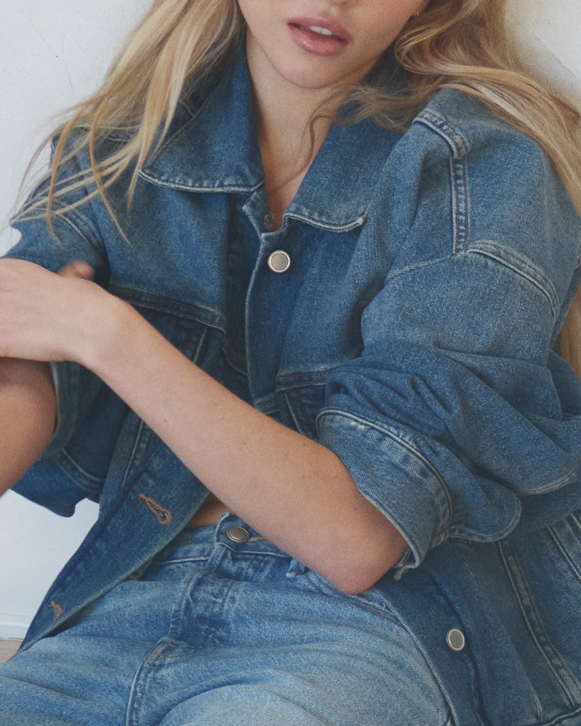 Style image posted by goodamerican Style image posted by goodamerican