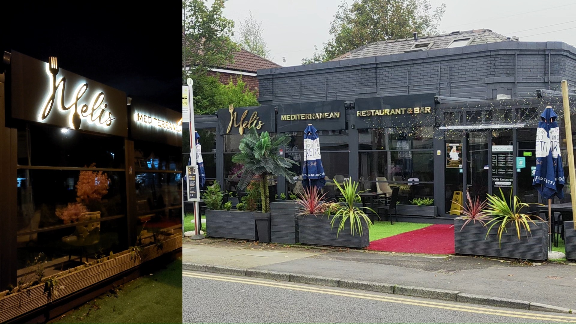 Ready to make your brand impossible to ignore? Let's create something unforgettable together! Get in touch for signage that turns heads and wins customers.
📧 info@a2zsignage.co.uk
📞 07737 360902
🌐 www.a2zsignage.co.uk info@a2zsignage.co.uk #Signage #HangingSigns #StoreSigns #BusinessSigns #RetailSignage #CustomSigns #SignageDesign #OutdoorSigns #ShopSigns #SignageInspiration #SignageSolutions #SignageIdeas #CreativeSigns #VisualMerchandising #ShopFront #BrandingSigns #SignageGoals #SignageTrends #InteriorSignag