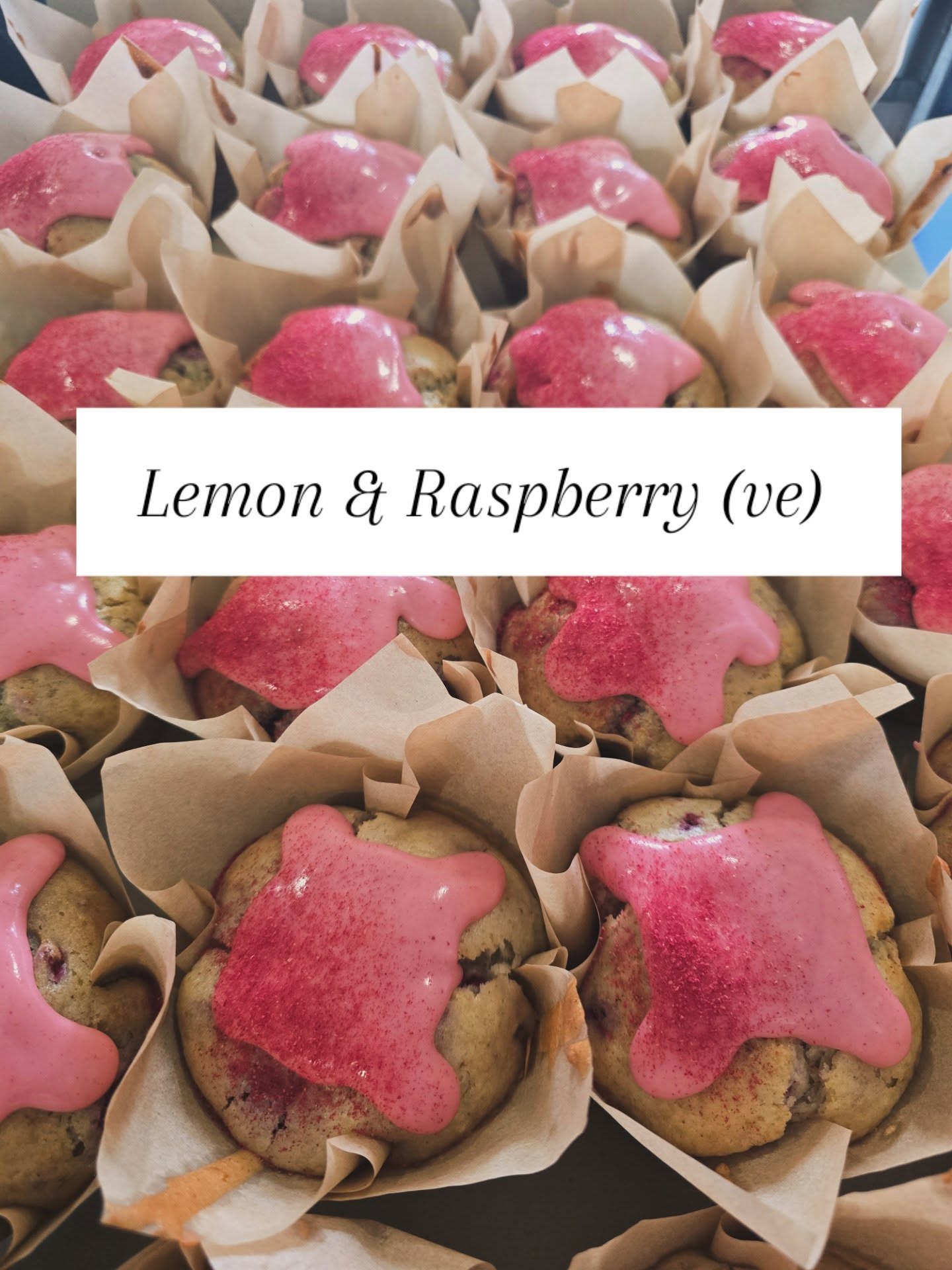 Lots of cake baking in the kitchen today ✨️
Lemon & Raspberry (ve)
Coffee & Walnut
Classis Carrot Cake
#layerd_cakes #eatgoodcake #bakefromscratch #artisanmade #delicious #instacake #yorkshirefood #realingredients #pastrylife #baking #fromscratch #realfood