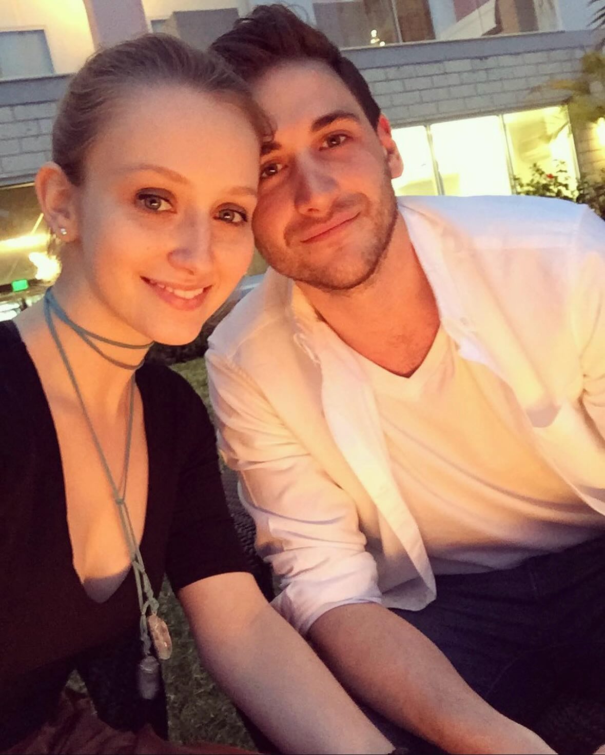 2016 will always be for me, the year I fell in love for the first time 💕 … and discovered crystals 🧙♀️.