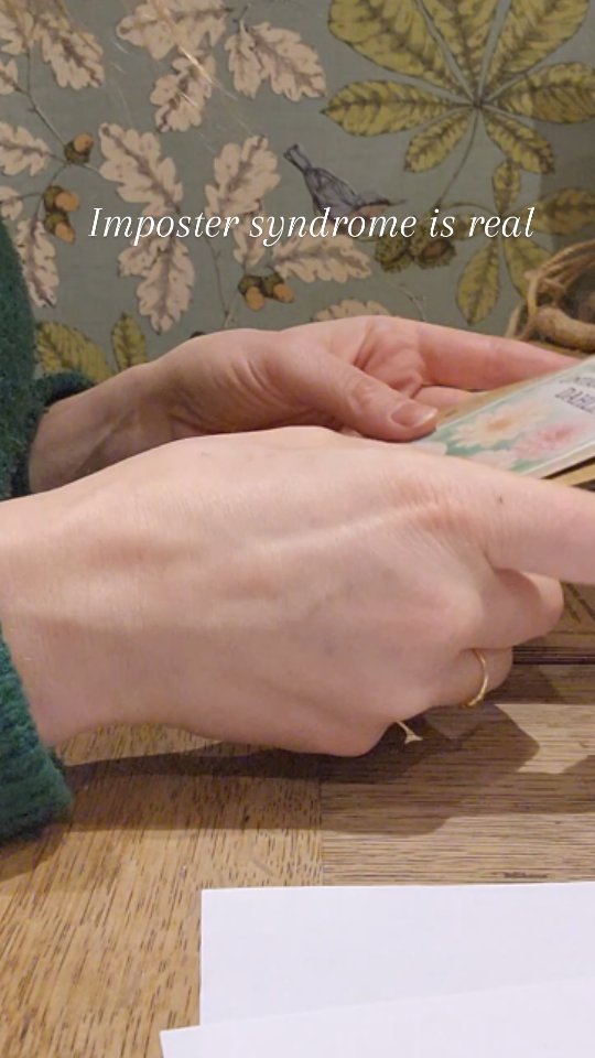 Thank you for all the support and excitement around our dahlia seeds. It has absolutely blown our minds. đ€Ż
Weâre small and very focused â one type of seed, grown with a lot of planning, care, and intention throughout the year. From sourcing the best parent plants to isolation to timing, everything is done to give these seeds their best chance, but it's still a game of chance. đ±
We know growing dahlias from seed is a leap. Weâre grateful youâre taking it with us. đ„°
Next sale date February 27th 10am. đ
Pam & Claire xx