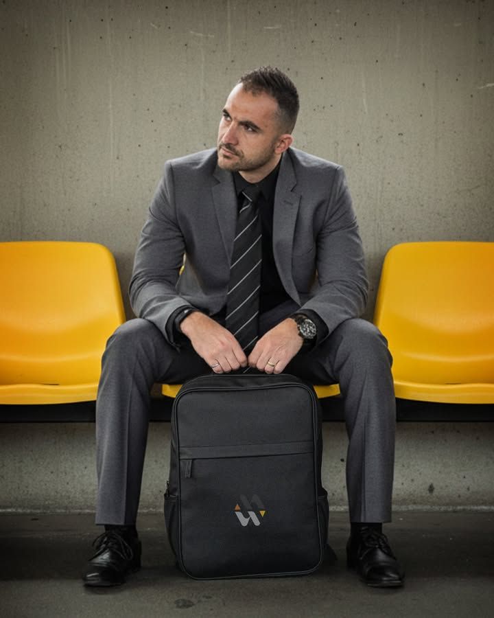 We know how to get your brand noticed. From branded merchandise to incentives, we have the expertise and experience to deliver. https://amp.fyi/-/UlxCz0dW #backpacks #brandedmerch #promomarketing #coolers