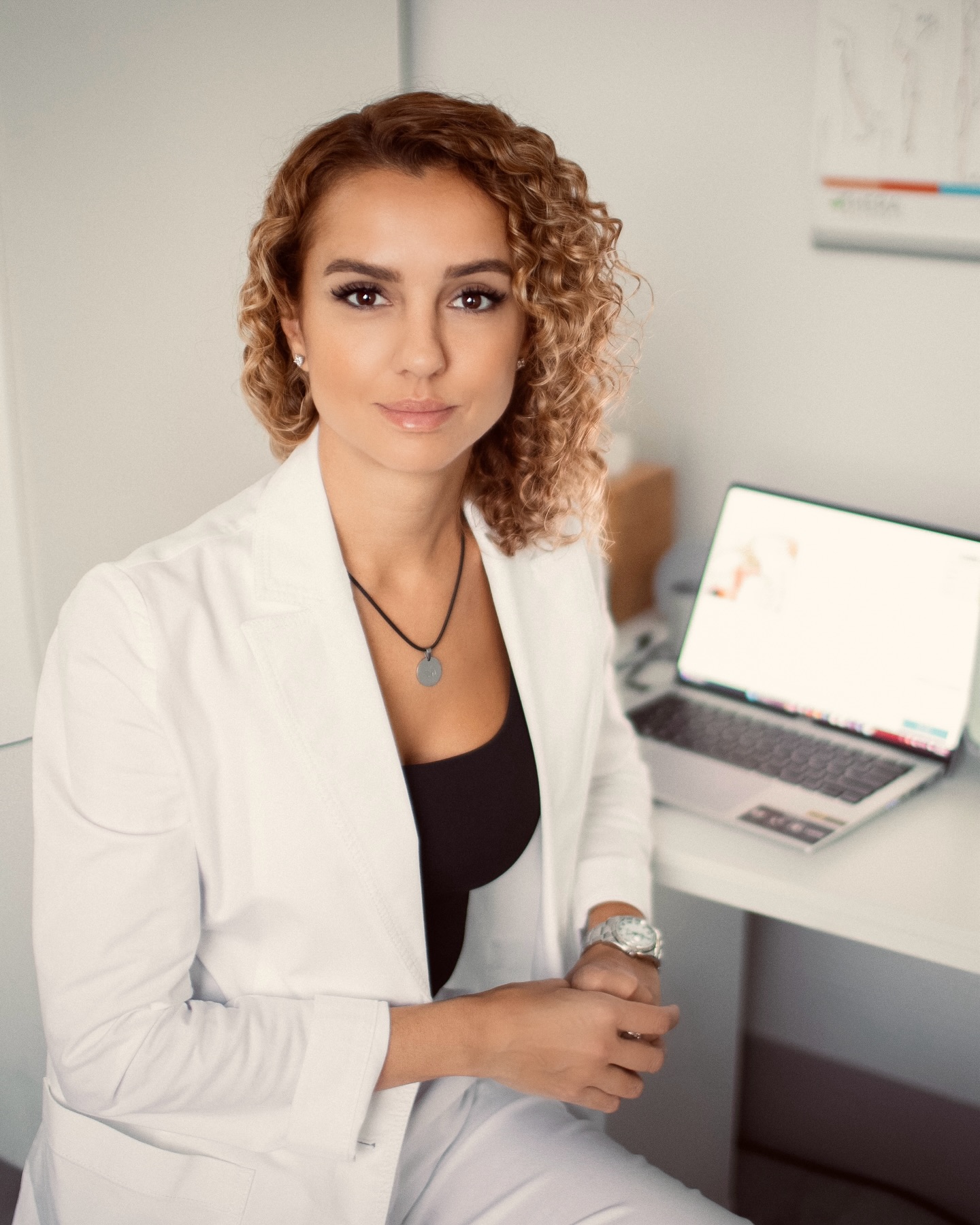 Healthy habits don’t guarantee results.
Effort, discipline, and consistency don’t always create balance when the body isn’t regulating properly.
That’s when deeper assessment and regulation become relevant. That’s when Bio Harmony work begins.
#holisticmiami #biofieldtherapy #miamihealth #miamirecovery #miamiwellness