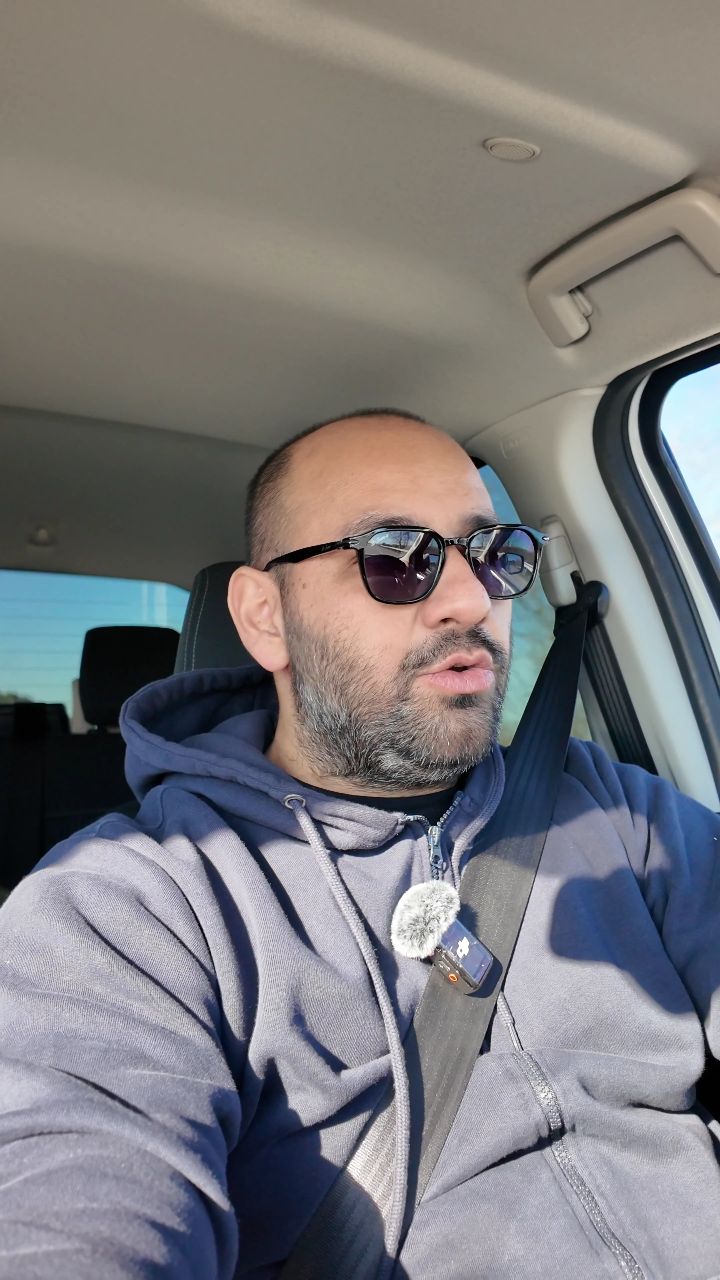 🍇 Η συμφωνία της ευρωπαϊκής Ένωσης με την mercosur ταράζει τα νερά του αγροτικού κλάδου. Αν θες να μάθεις τα προβλήματα που προκύπτουν από αυτή την συμφωνία μπες στο κανάλι μας στο YouTube για να δεις το αναλυτικό μας βίντεο!
🍇 Βρείτε μας:
https://www.youtube.com/@TheGreekVineyard
https://www.instagram.com/the_greek_vineyard/
https://www.tiktok.com/@the_greek_vineyard
#thegreekvineyard #αγροτικά #mercosur #farming #shorts