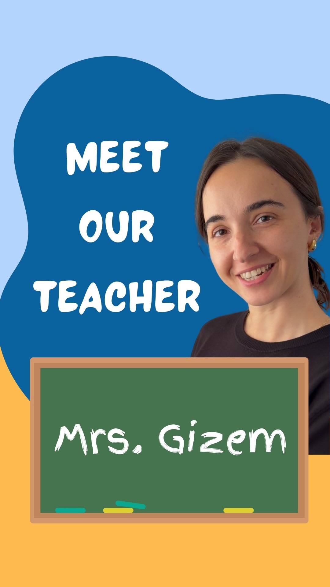 👩🏫 Meet Ms. Gizem, our English & Social Studies teacher 💡
Our English Language Arts (ELA) program goes beyond reading and writing. Through an integrated English and Social Studies PBL lessons, students explore history, culture, and the human experience while developing strong literacy, critical thinking, and communication skills.
This approach helps students see literacy not just as a subject, but as a powerful tool for understanding ideas, perspectives, and history.
Come see how Leadways School creates a joyful, supportive learning environment where students truly thrive.
⚡️ Next Open House - Saturday
January 24 at 10AM
#privateschooleducation #englishlanguagearts
#literacydevelopment #pbl #socialstudies
#criticalthinking #wholechildeducation #smallclasssizes #personalizedlearning #elementaryeducation