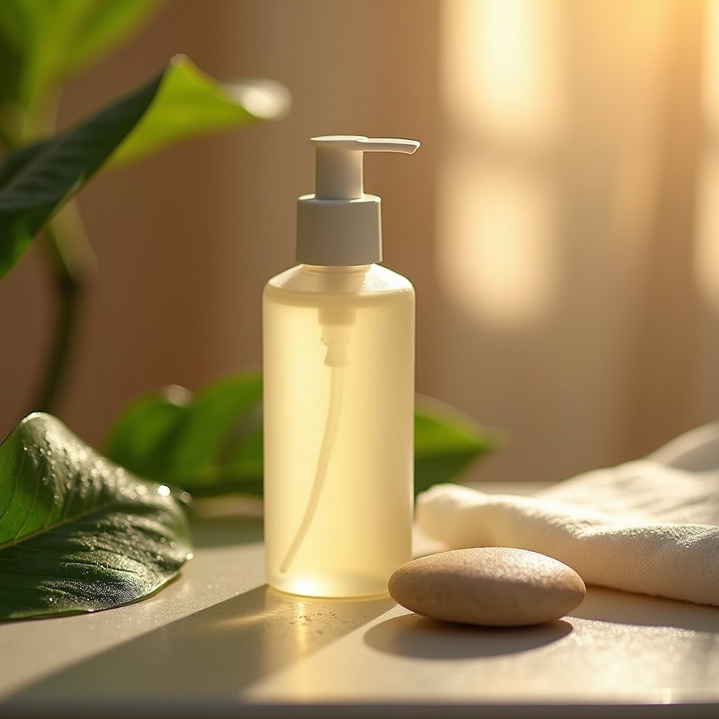 We craft each lotion and body putty by hand in Kansas City using organic ingredients that actually help your skin breathe. Switch from fragranced, drying creams to our gentle, seasonal formulas and feel the difference: less irritation, a stronger skin barrier, softer, calmer skin. Simple daily ritual: apply after showering, breathe, enjoy. Link in bio 🌿✨💧👐 #KaliT317 #OrganicSkincare #HandmadeInKC #GentleRoutine #CleanBeauty #SelfCareEveryday #SkinCalm #SeasonalSkincare #NaturalIngredients