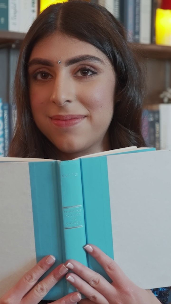 Simran's cinematic Sweet 16 bash!
.
.
.
.
.
.
#sweet16 #luxuryevents #partyinspo #eventcinematography