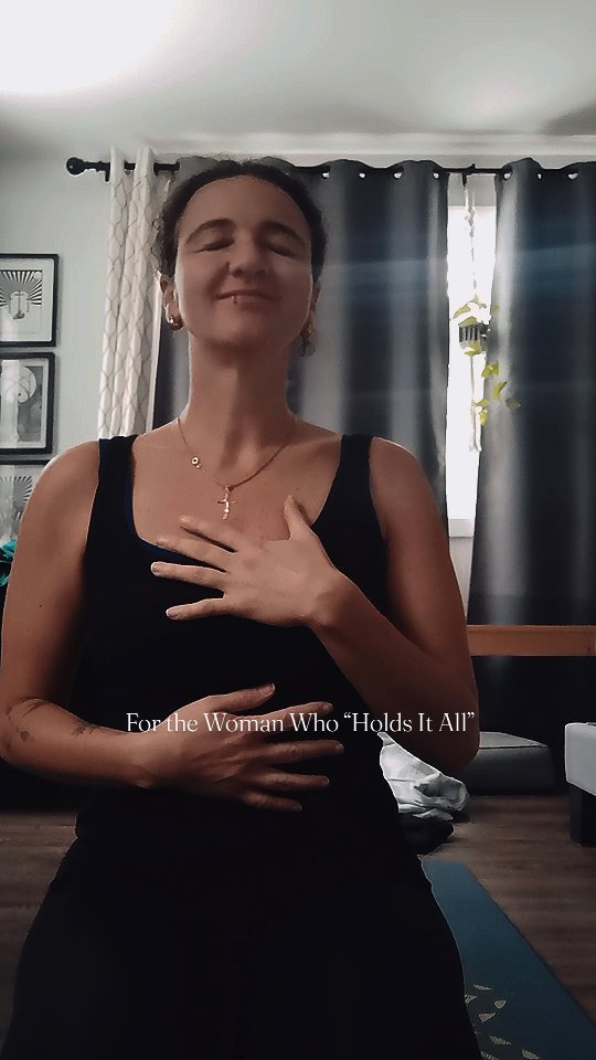 You don’t need another thing to do.
You need a place to set everything down.
The Restore Retreat is your invitation to surrender it all and experience true rest.
Join us at Shale Ridge's luxury Nordic Spa next month for your overnight, all-inclusive wellness experience. Email breathe@kimmcconaghy.com for full details and registration.