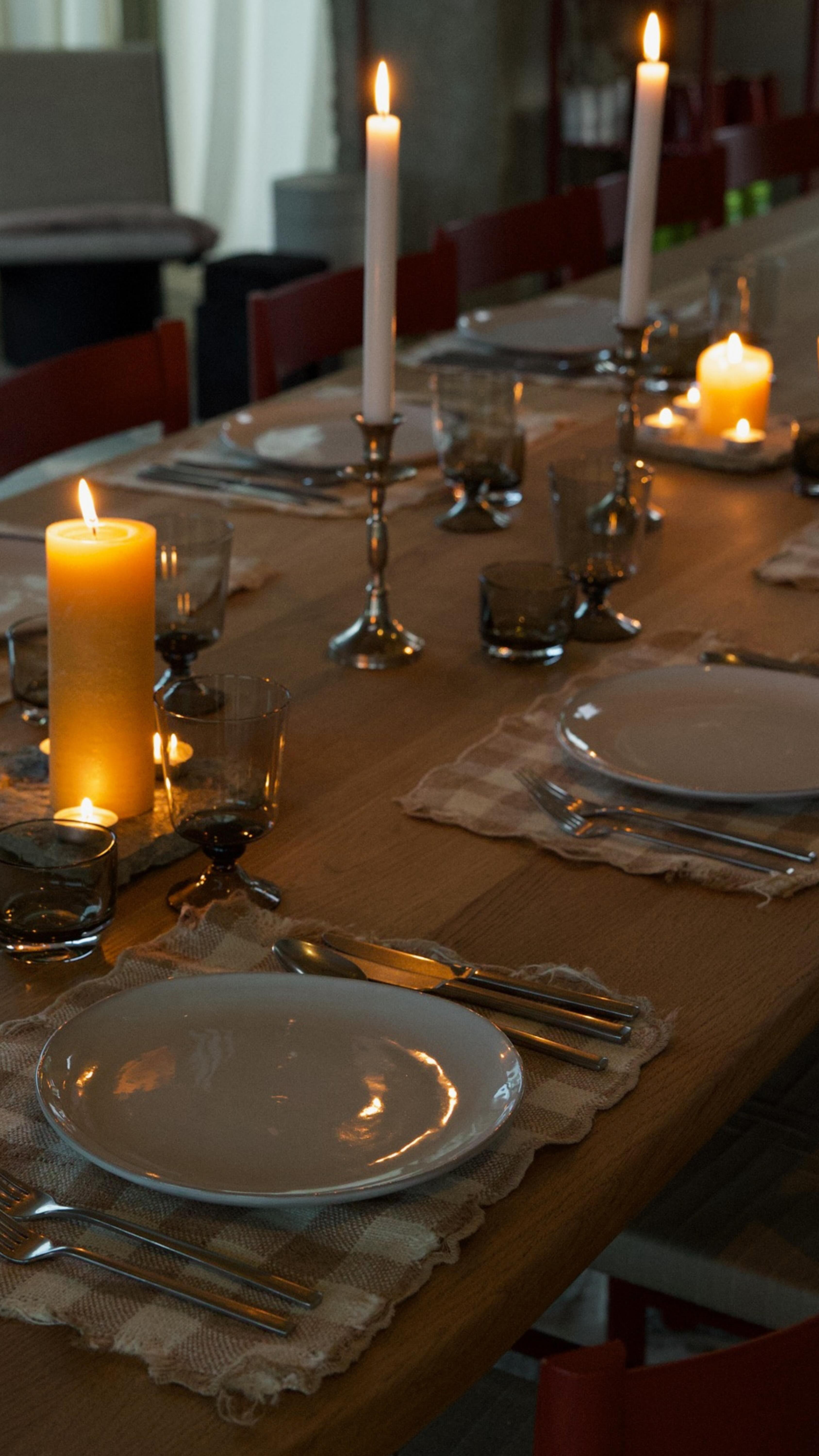 A few last-minute dates are still available in February & March.
A whole house, breakfast included, nature all around.
Contact us at bookings@maisonoscar.be or via link in bio.