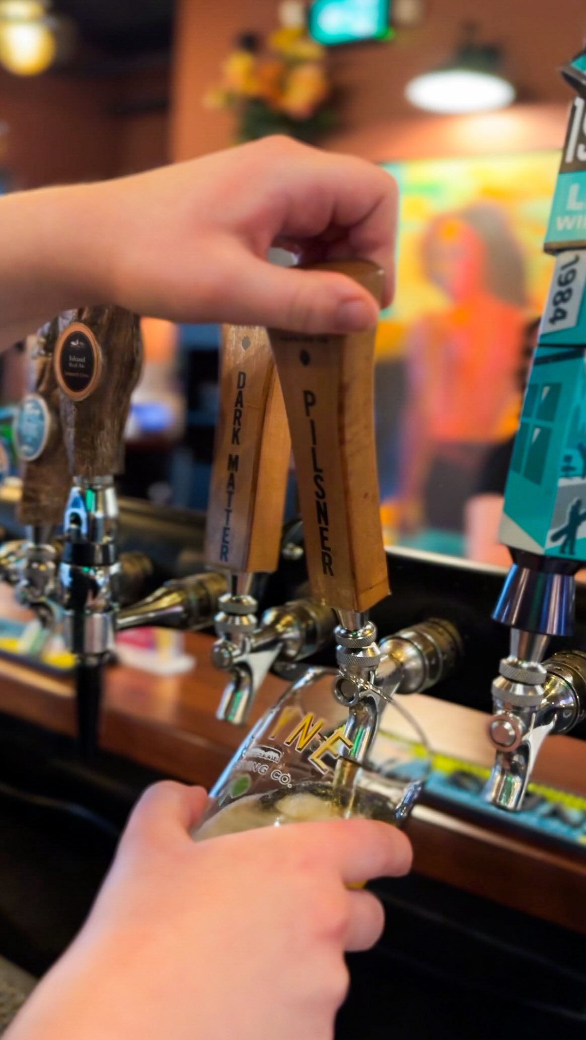 & we repeat… do NOT listen to them 🤭 See us instead!
.
.
.
.
#esquimalt #yyjeats #yyj #yyjfood #yyjlocal #yyjpubs #localyyj #saxepointpub #yyjpub #yyjdrinks #yyjdrink #yyjthingstodo