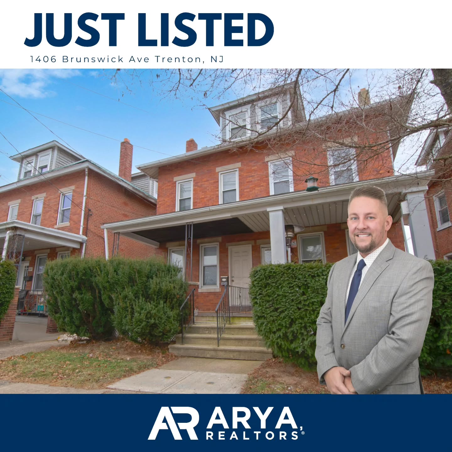 aryarealtors