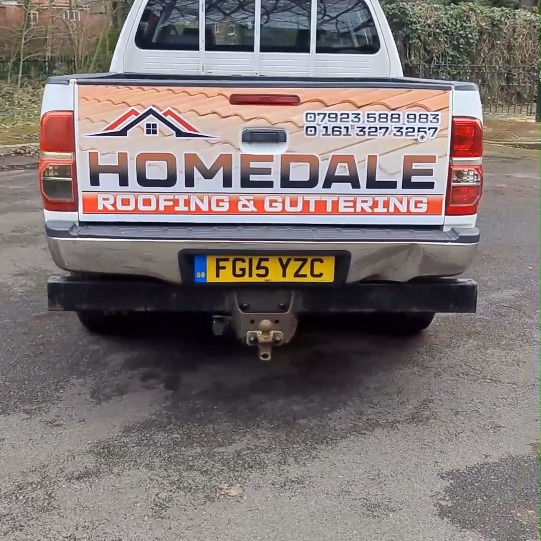 Get Your Business Noticed on the Move with A2Z Signage
Make every journey a marketing opportunity. We specialize in high-impact, custom vinyl graphics for vans, trailers, trucks, and buses. Our large-format capabilities ensure we can accommodate any vehicle size with a flawless, professional finish.
Contact our sales team today for a consultation. Discover how our durable vinyl wraps can transform your vehicle into a powerful mobile billboard and get booked in.
A2Z Signage | Manchester M14
📞 07737 360902
🌐 www.a2zsignage.co.uk
📧 info@a2zsignage.co.uk
#VehicleBranding #VinylWrapping #VehicleGraphics #FleetSignage #SignWriting