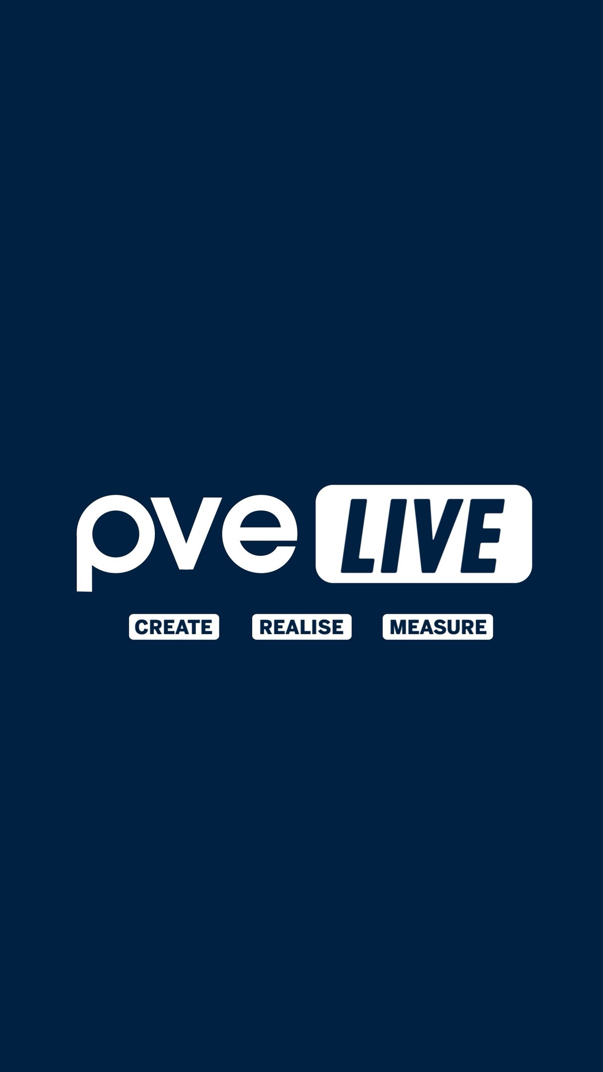 Introducing PVE Live powered by @provision_events04
Built on more than 20 years of global activation expertise, PVE Live is a new division within Provision Events focused on delivering end-to-end brand experiences with clarity and consistency.
Provision Events will continue to lead the way in sports activation globally. PVE Live simply expands what we offer for brands across the UK and Europe.
Create. Realise. Measure.
Discover more on our website.
#PVELive #BrandExperience #ExperientialMarketing #BrandActivation