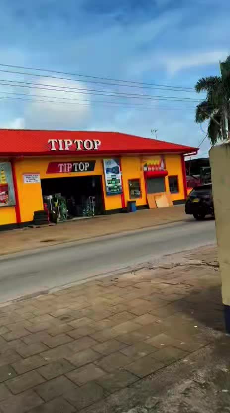 FOREVER SU – MEMBER COLLECTION 🇸🇷
Vanaf nu verkrijgbaar bij B.Y Design & More
📍 Franchepanestraat #29
📞 +597 711 9567
Voor wie Suriname draagt, niet alleen bezoekt.
Voor wie verbonden is
door roots, liefde of herinnering.
Dit is meer dan merch. Dit is belonging.
Forever Growing.
Forever Thriving.
We Are Forever SU.
#ForeverSU #MemberCollection #WearYourRoots #SurinameStyle #SupportLocal #weareforeversu