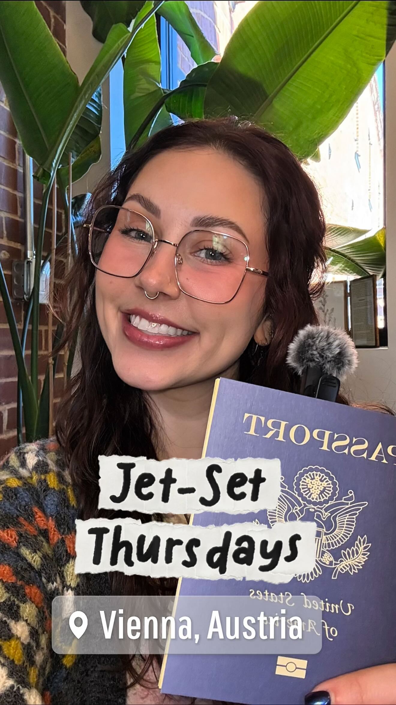 Vienna is calling ✨
This week’s Jet Set Thursday offers LOT Polish Airlines Business Class starting at $3,216 per person. Discover our 5 travel secrets to Vienna, Austria:
1. Sundays are not for shopping: Most stores are closed by law. So if you’ve planned a ‘free shopping afternoon’ on Sunday… no you didn’t. Museums, cafés, concerts — that’s the move.
2. Transit is amazing — and unforgiving: Vienna runs on a trust system. Tickets aren’t checked going in, but inspections happen. Fines are immediate. Teach clients the rules.
3. Coffee houses are an experience, not a pit stop: Viennese coffee house culture is UNESCO-recognized. Linen tablecloths, formal service, and zero pressure to leave. Plan it like an activity.
4. Vienna has vineyards — in the city: Yes, actual urban wine taverns. Grinzing or Nussdorf in the early evening? Instant itinerary upgrade.
5. Kitchens close earlier than your clients think: Many restaurants stop serving around 9 or 9:30. Earlier reservations save a lot of disappointment.
Save this and share with your travel buddy!
#travel #vienna #austria #travelsecrets #europe