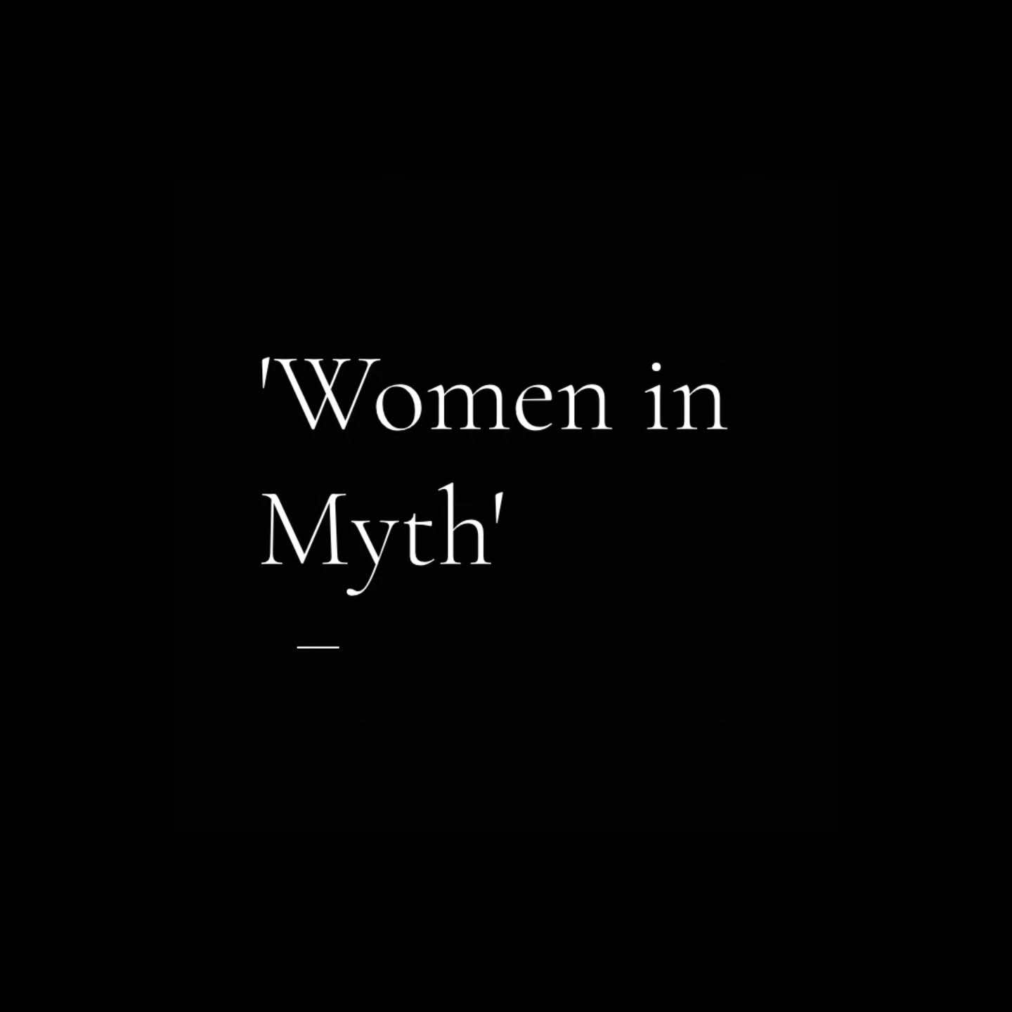 Model Call Out - for any person, any body type, gender, age (over 18) , ethnicity & or disability, welcome to register their interest.
I'll be collating a list of individuals who would want to get involved in creating an exhibition around Myths and representation. Don't let the loose title put you off, I want to hear from anyone who would be excited to get involved.
Tap the link in the bio to register your interest. I won't be looking to start casting until late spring.
Please share 🤟
