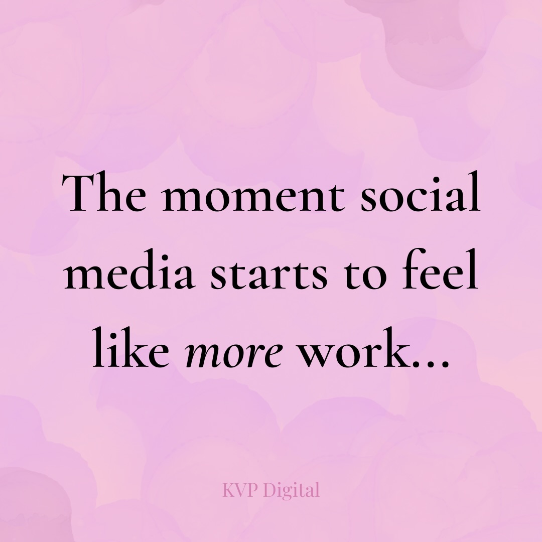 This is exactly what happens to most small businesses.
Not because they don’t care, but because they’re busy running the business itself.
Social media works best when it’s managed not squeezed in.✨
#hertscafe #socialmediamanagerservices #stevangebeauty #letchworthdoggroomer