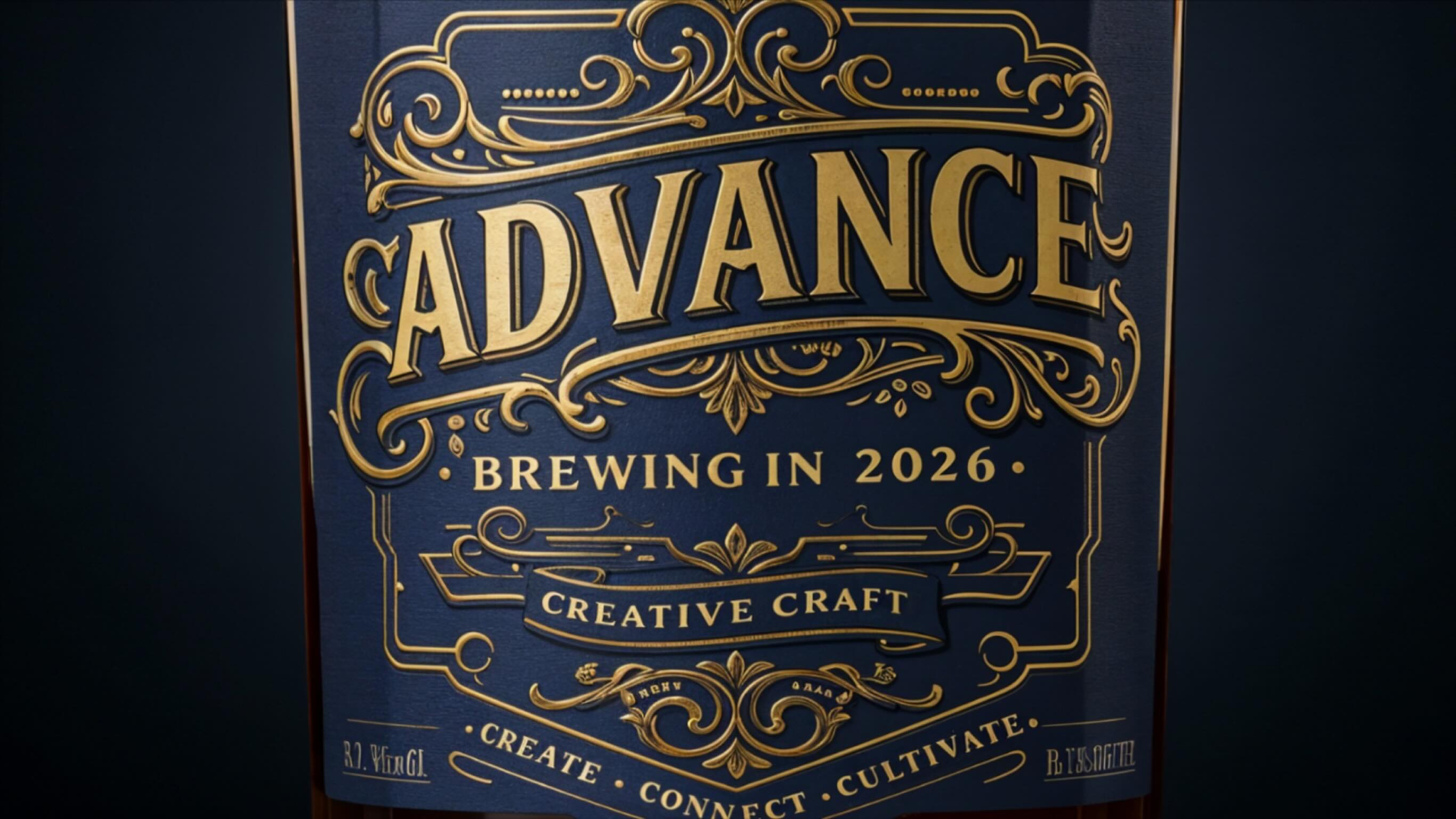 Digital Art Training - Tokyo
Advance your creative skills. Align your art with purpose.
Join us on the outskirts of Tokyo from September 26 - November 28, 2025 for an immersive training in digital painting, character development, 2D animation techniques, and Al-powered workflows-all within a collaborative, purpose-driven environment.
• Work on real-world projects
• Create in a team setting
• Be part of kingdom-centered cultural transformation
Apply by January 31
Who can apply?
Artists 18+ with basic drawing experience and a desire to grow.
What do I need?
Your own tablet (iPad w/ Procreate) Apple Pencil, and a readiness to learn.
Is housing provided?
Yes to accepted applicants-included with tuition.
Space is limited. DM us to apply now.
It’s time to ADVANCE.
#digitalarttraining #tokyoartschool #kingdomcreatives #procreateart
#2danimation japanartprogram artadvance