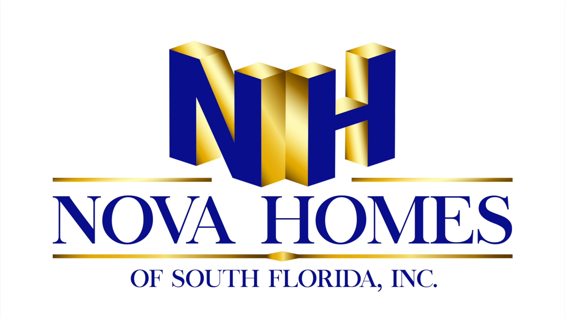 Step by step, this Marco Island dream is coming to life! The foundation is being poured for a spectacular new waterfront home by Nova Homes of South Florida🌴🏠