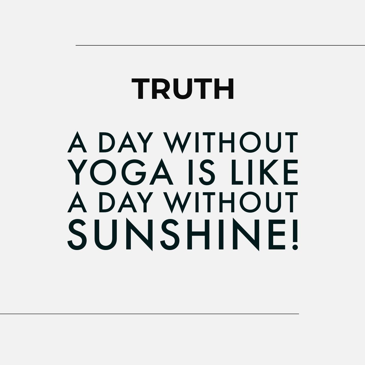 ~*~*~*~*~*~*~*~*~*~*~*~*~*~
Follow us for ongoing Inspiration
~*~*~*~*~*~*~*~*~*~*~*~*~*~
Peace, Love, & Everlasting Protection!
✌️🫶🙏🙇♂️
✨Namaste
#profoundwellness #mindfulness #selfcare #wellnessjourney #healthylifestyle