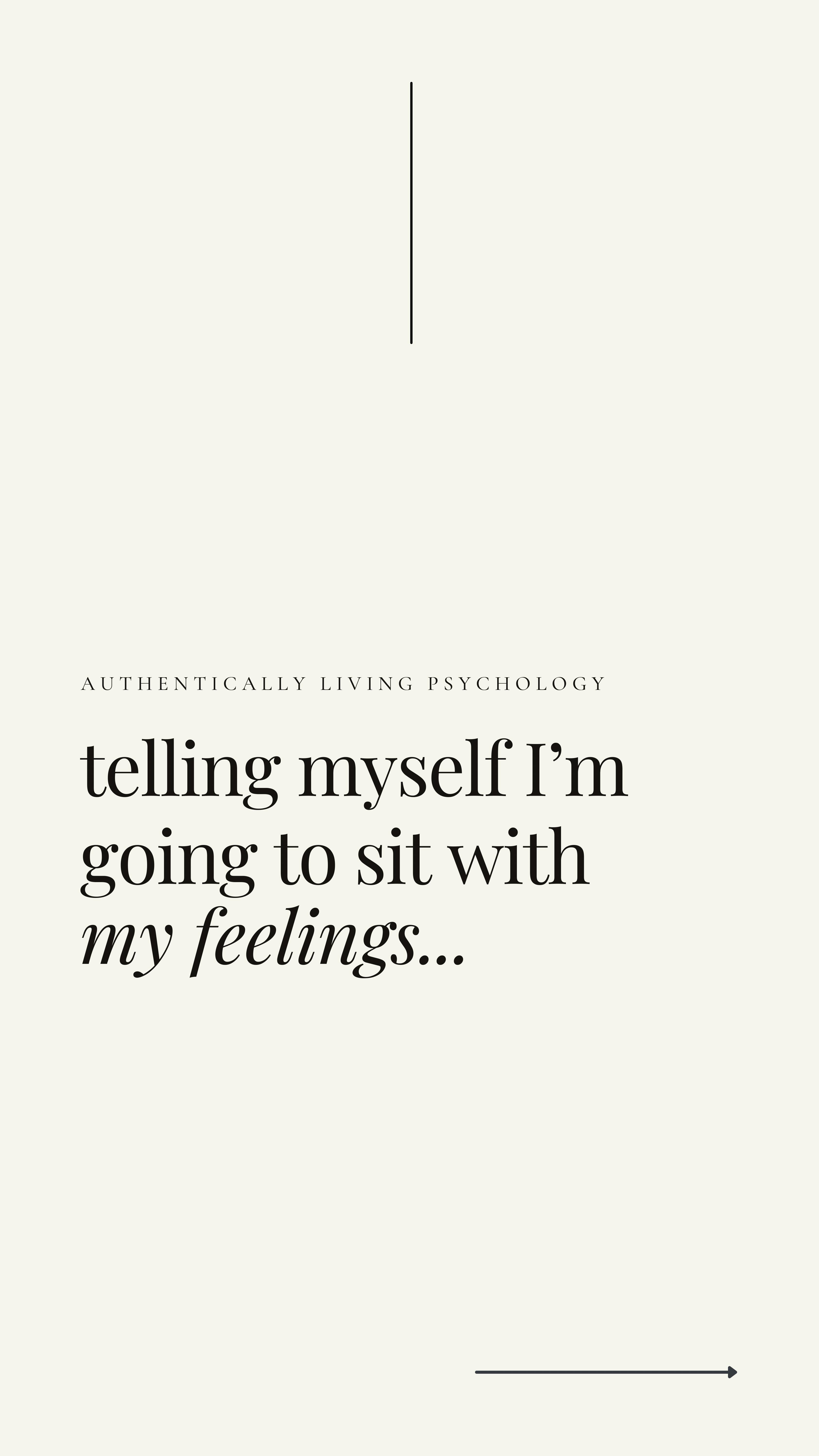 Sometimes “sitting with your feelings” looks like journaling… and sometimes it looks like Section 102, Row B, screaming the lyrics you swore you didn’t know by heart. 🙃🎤
At Authentically Living, we’re big believers that meaning-making doesn’t always happen in stillness — sometimes it happens when you let yourself actually enjoy the things that make you feel alive.
Jaclyn’s form of existential processing this weekend? A concert, zero regrets.
What’s your version of an emotional reset? 👀
———
#AuthenticallyLivingPsychology #therapy #jessemccartney #therapymemes #relax #funnyreelsvideo #newjersey
*Instagram posts are not a substitute for therapy/mental health services or a continuation of care. These posts and activities are for informational purposes only. If you participate in any activities, it is your choice to do so and the practice is not held liable for any risk associated with these activities. You engage in the activities at your own risk. Liking, commenting tagging or sharing can limit confidentiality.