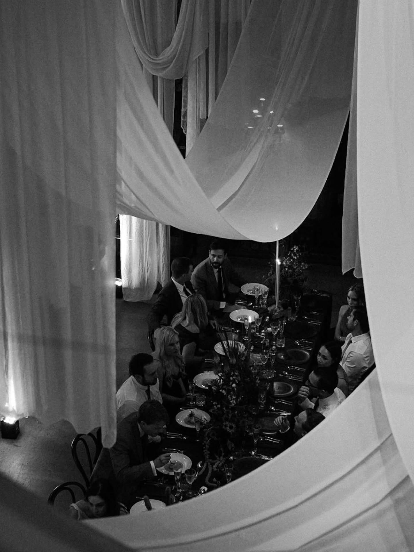 IT'S ALL IN THE DETAIL.
& when we say detail, we me d.e.t.a.i.l.
We mean wild crazy drawings, scribbles, high fives, squeals, touching and stroking of materials, cooing and oohing over images, plans and visions.... and that's just the team calls to discuss the aerial installation element of this multi-day wedding! (Let's not even start on the insane whats app voice notes with @boomtingbunting !)
You should have witnessed the cross Atlantic zoom calls, where Hayley was excited and animated beyond belief, and Kyle sat in a daze wondering how on earth did @novuweddings find a stylist and designer that met his future wife's excitement and animation levels (especially given it was silly o'clock in the morning there for our calls!)
But... he allowed us to run free, get creative and well and truly took it all in on their wedding weekend at @borthwickcastle .
So when we say it's all in the detail, we truly mean it.
Captured by @wearethe_jamess
‐-‐--‐----------------
Planner: Jamie of @novuweddings on behalf of @timelesswhiteweddings
Venue: @borthwickcastle
Design concept, styling & stationery: @junie_poonie
Arieal Installations & Backdrops Creatives @boomtingbunting
Floral Artistry: @fauna_flower_folk
Photography: @wearethe_jamess
Videography: @lawsonfilmsuk
DJ, dance floor filler, general legend: @djcoast2coast
Cake: @rubyandpearlcakeart
Very excited bride: @haydwi
--------
Scottish Wedding, Scottish elopement, castle wedding, Scottish castle wedding, wedding decor, wedding planning, luxury wedding , luxury wedding planning, wedding style, drapes, multi-day wedding, junie poonie,