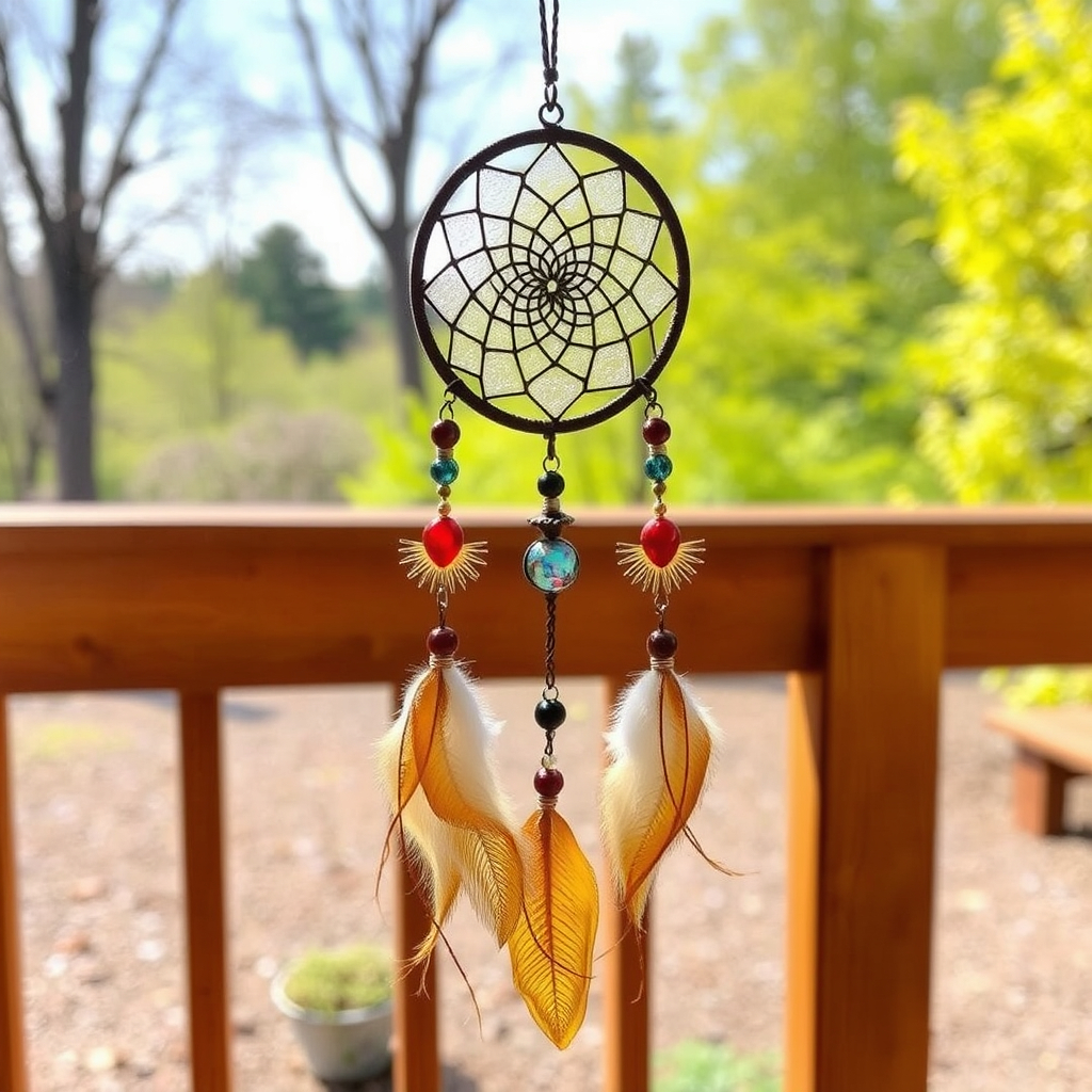There’s nothing like a handmade gift to make someone feel truly seen! I love how a hand‑thrown mug, a knitted scarf, or a tiny hand‑potted plant carries the maker’s story — and the kind of warmth you can’t buy in a big box. 🌿✨
Looking for mindful, one-of-a-kind present ideas? Check out my latest post where I share tips for finding handcrafted treasures, the 5‑gift rule for thoughtful giving, and ways to make every gift feel personal. Perfect for home gardeners, thoughtful gift-givers, and anyone who loves intentional living! 🌱💚
See the link in our bio to read the full post and discover handmade gift ideas from Crystal’s Garden and Gifts — Denver’s small, woman-owned spot for unique plants and spiritually-inspired treasures! 🎁🌸 #HandmadeGifts #MindfulLiving #SupportSmallBusiness #PlantLovers #CrystalGarden #GiftIdeas #ShopLocal #DenverGifts