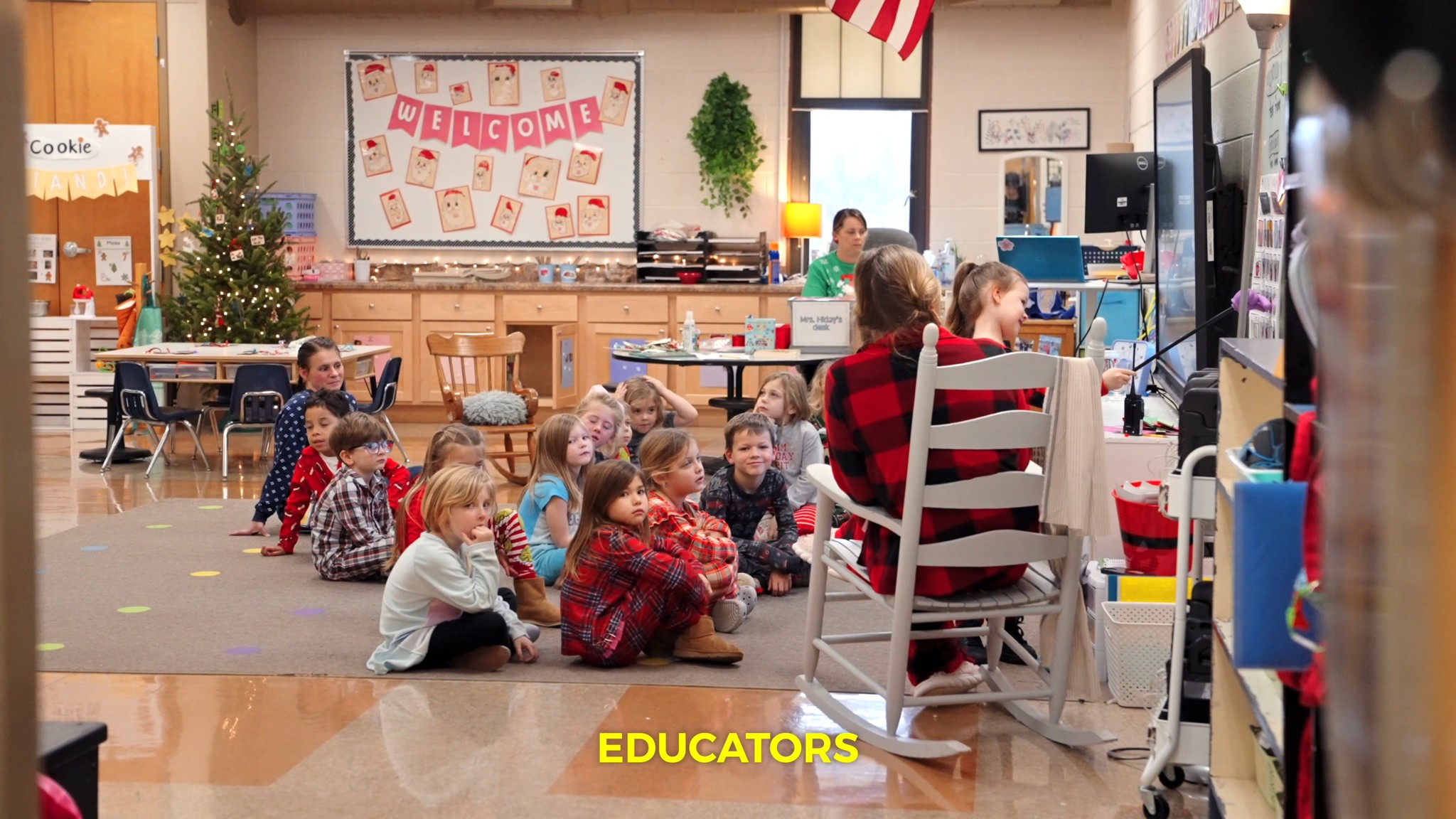 Here's a throwback to our Starlight 2025 video! We would love for you to join us this year for a night of community and celebration! Mark your calendar for March 6th!
To purchase tickets, please visit: https://givebutter.com/c/3QT7Gy
For sponsorship information, please email: mcsf@maryville-schools.org or call 865.982.7121
Maryville City Schools Maryville High School Maryville Junior High School Montgomery Ridge Intermediate School Coulter Grove Intermediate School @sam.houston.elementary John Sevier Elementary Foothills Elementary School