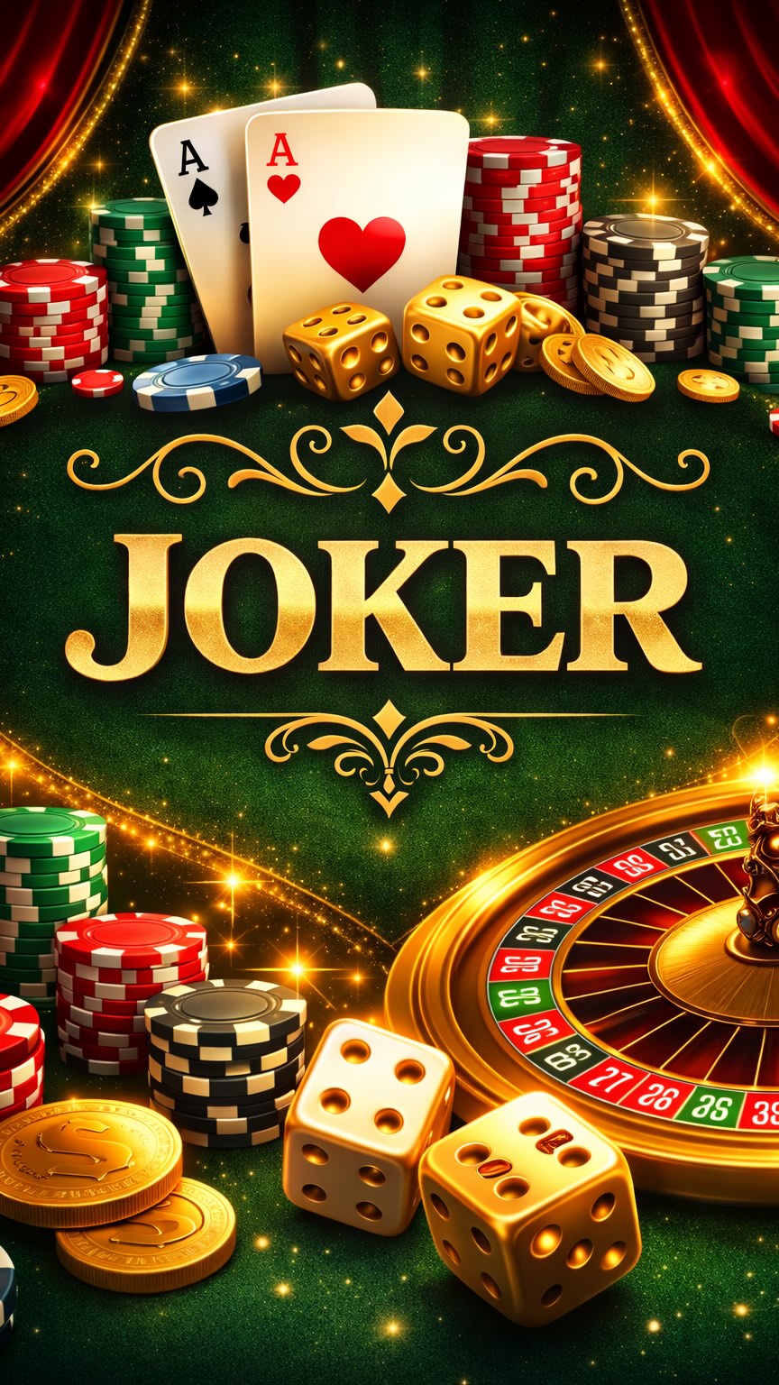 Quando la festa ha un tema,
la torta non può essere timida 🎂🃏
Compleanno, sorpresa o private event:
qui possiamo creare anche la torta personalizzata Joker,
perché a tavola si gioca… ma si vince sempre.
📞 348 4819146
#lapetitelangoustine #jokerparty #tortapersonalizzata
#privateevents #compleannoconstile