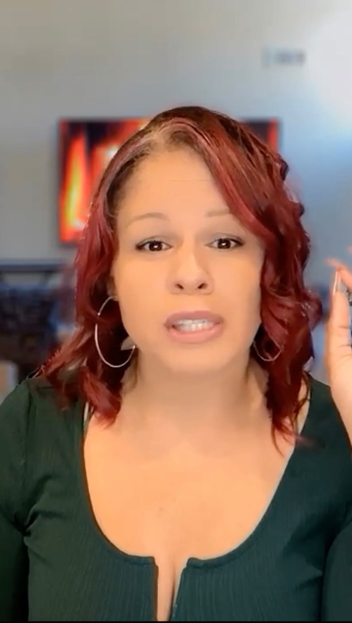 ✨ SPECIAL ANNOUNCEMENT ✨
To everyone who has supported us, encouraged us, and walked this journey with us — THANK YOU.
Our New Year’s Eve show was just the beginning, and while it wasn’t perfect, it was powerful. What truly stood out to us were the thoughtful, positive reviews and constructive feedback shared with love and respect.
So starting now, every month we will be rewarding 5 supporters who leave positive reviews or kind, helpful feedback with FREE tickets to an upcoming show 🎟️💙
We believe in rewarding the energy we want to see.
Kindness. Support. Community. Growth.
Congratulations to our first 5 winners — if we can’t find you in our system, please email tajuana@lonzellpat.com.
1. Tammy Harris
2. DeLisa Rodney
3. Yolonda Simpson
4. Skay_Myfitnessinfiniti
5. Shawn Sims
Www.Londzellpat.com