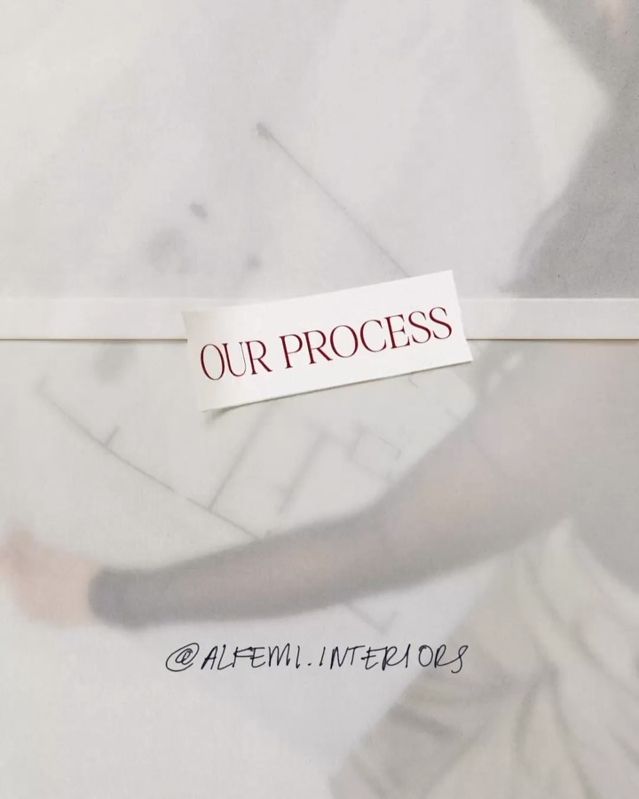 Ready to work with us? Here’s how it will go.🛎️
We start by defining the concept.
We design the experience around it.
We guide the process until the space is ready to be lived in, hosted in, and opened to people.
Save it. Future you might need it.
And if you’re ready, DM or comment “ready” and I’ll send you the link to book your call.
It’s time to tell a better story.
🗝️
#alkemiinteriors #utahinteriordesigner #hospitalitydesign #hospitalityinteriors #experiencedesign #boutiqueinteriordesign #commercialinteriordesign #airbnbdesign #strdesign #vacationrentaldesign #restaurantinteriordesign #boutiquehotelstyle #designstudio #interiorinspo #designprocess #conceptdrivendesign #interiordesignstudio #utahbusiness #utahdesigner #hospitalitybrand