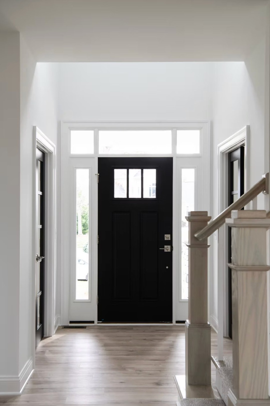 Step into your future home. This Charleston model in the Fortunes Landing community will be ready Spring 2026. Don’t miss your chance to call one of the area’s most sought-after communities home!
📞 Call 540-706-3265 to learn more or schedule a consultation.