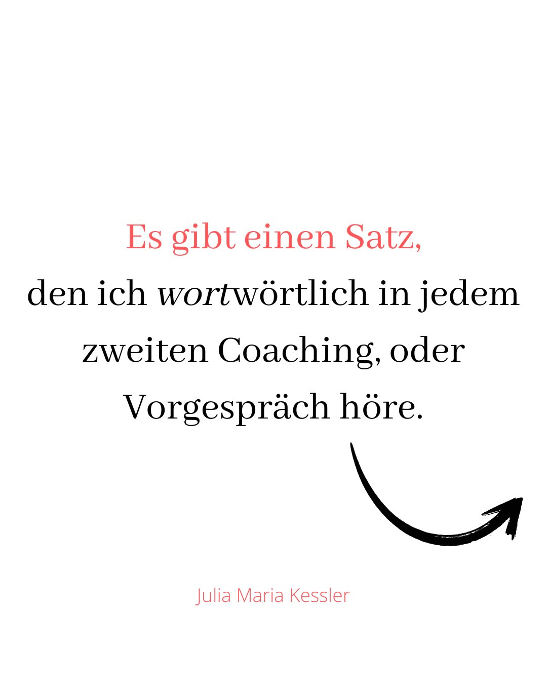 .
Der beste Zeitpunkt anzufangen ist jetzt! ❤️
.
akademie.juliamariakessler.online
Link in Bio
.
.
#alkoholiker #angehöriger #sucht #coabhängig #partnertrinkt