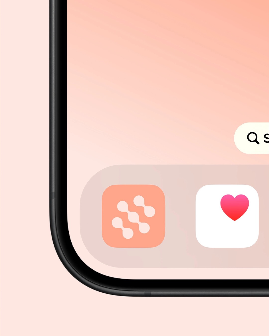 Cacto Health Branding
A Danish healthtech company focused on early detection of breast cancer-related diseases. We built a caring and modern identity that feels warmer than traditional medtech, combining fluid shapes and bright colors to reflect support, trust, and awareness.
-
We design brands that feel right, because they are built right.
Award Winning Brand Design Studio with focus on Strategy, Brand Identity, Packaging and Web Design.