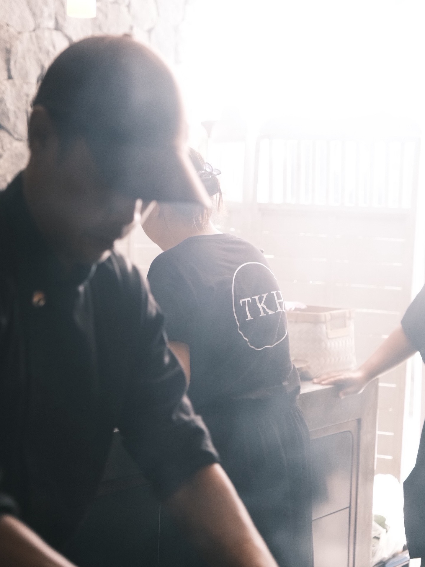 New menu items in the works ✨
Because weddings deserve food that people actually get excited about, and talk about for years.
#weddingmenu #thekitchenhouse #balifood #menucreation