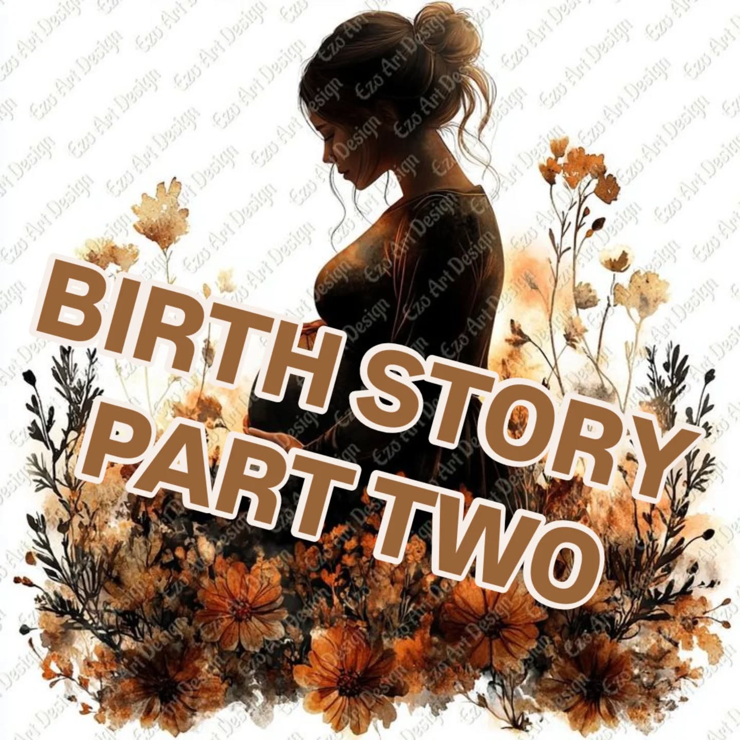 SECOND TIME MUM
👑 PREVIOUS HOSPITAL BIRTH (started at home)
👑 PLANNED HOMEBIRTH
👑 I LOVE MY JOB