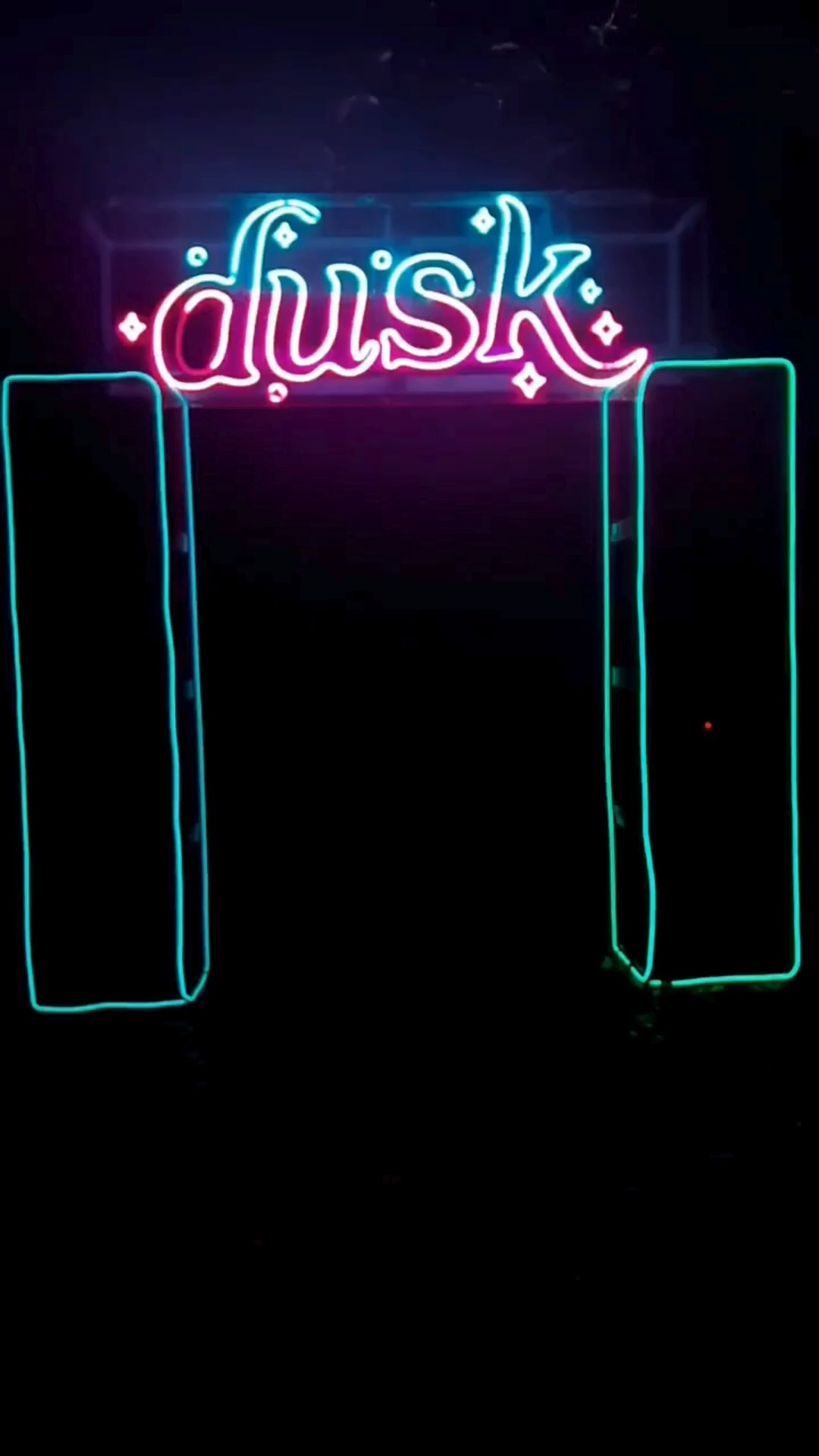 ✨ Victoria at Dusk: Lights + Art + Discovery launches this February ✨
Explore a self-guided evening journey filled with illuminated artworks, interactive installations, music, and moments of winter magic woven throughout the city. ❄️✨
Come for a quick wander or stay awhile — discover all of the creative treasures at your own pace.
📅 Feb 13–15, 2026
🕔 5–9pm nightly
📍 Downtown Victoria, various locations
🎟️ Free & all ages
🔗 Find the route, artworks, activations & full event details on www.victoriaatdusk.com — link in bio
Brought to Victoria by #OURDWTN, @cityofvictoria, and @thewilder.experience
🎥 Footage from past events by VMF, The Wilder, and the City of Victoria
#VictoriaAtDusk #ExperienceDusk
#VictoriaEvents #YYJEvents #DowntownVictoria #ShipPoint
#BCEvents #LowerMainlandEvents #ExploreBC
#LiveMusicVictoria
#PublicArt #LightArt #ImmersiveExperience