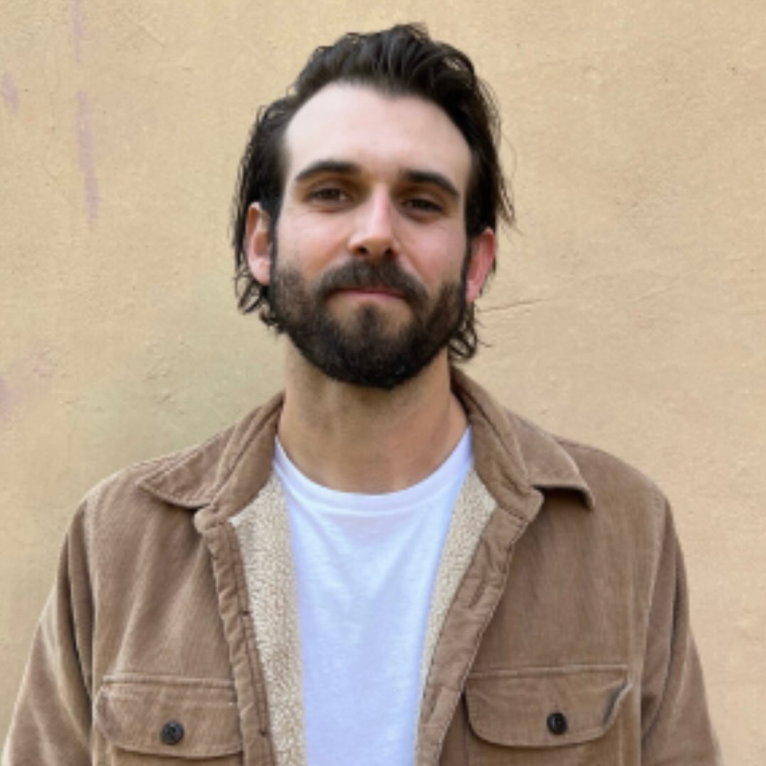 Huge news for our very own Chris Grillot (@chrisgrillot)!
We are excited to share that Netflix has acquired THE CAGE, a high-concept action thriller spec co-written by Chris and Malcolm Badewitz.
The project is set to be directed by Jaume Collet-Serra (Carry-On) and produced by Dylan Clark (The Batman). This sale is a testament to Chris’s incredible momentum as one of the most exciting voices in the genre today.
Congratulations, Chris! We’re so proud to represent you.
See link in bio for details