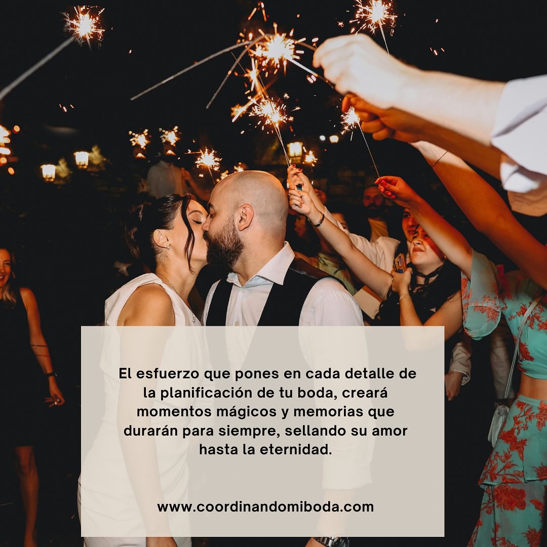 #wedding #novia2026 #novia2027 #bridetobe
