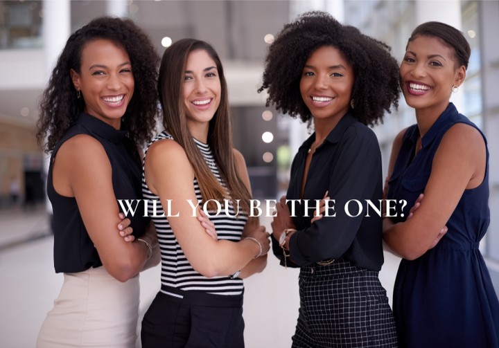 re you passionate about our mission? We’re looking for enthusiastic Board Members to help steer our organization! Bring your skills and ideas to the table. Check out the details and apply at https://wix.to/UoiMbIf Let's build something great together! #BoardApplications #GetInvolved #YourVoiceMatters
https://wix.to/RS97jUu