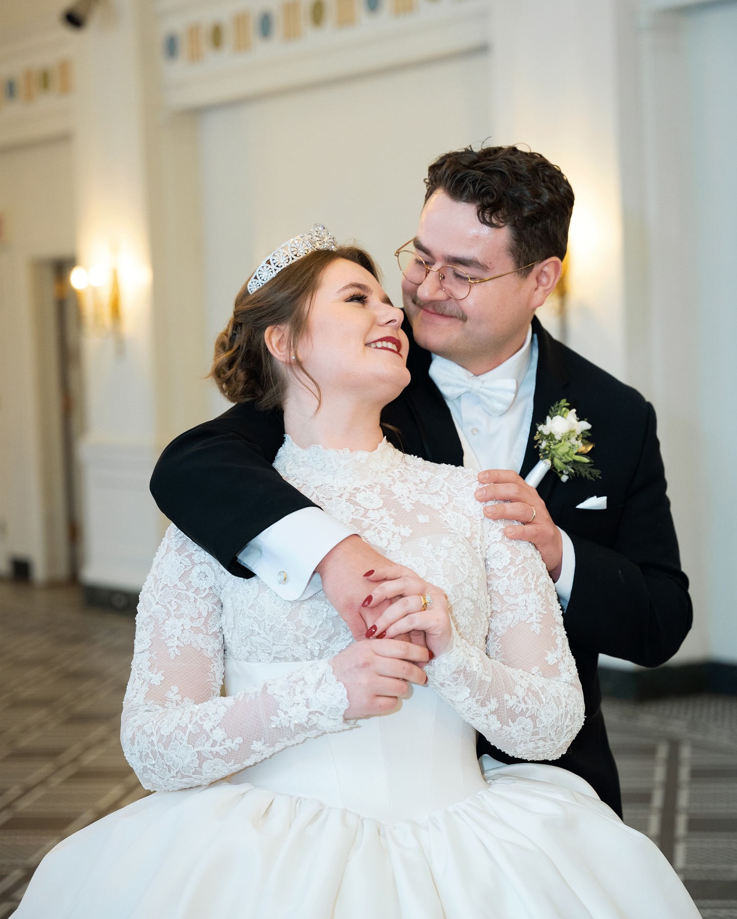 “Two hearts found each other the old-fashioned way by choosing, every day, to stay. Love like a good photograph: well-lit, patiently framed, and impossible to forget.
Slide in our DMs or visit our website for an amazing deal on your wedding photography or video. Link in BIO 😁
#PittsburghWedding #PGHWeddingPhotographer #SteelCityLove #BurghBrides #PittsburghCouples
#WeddingDayMagic