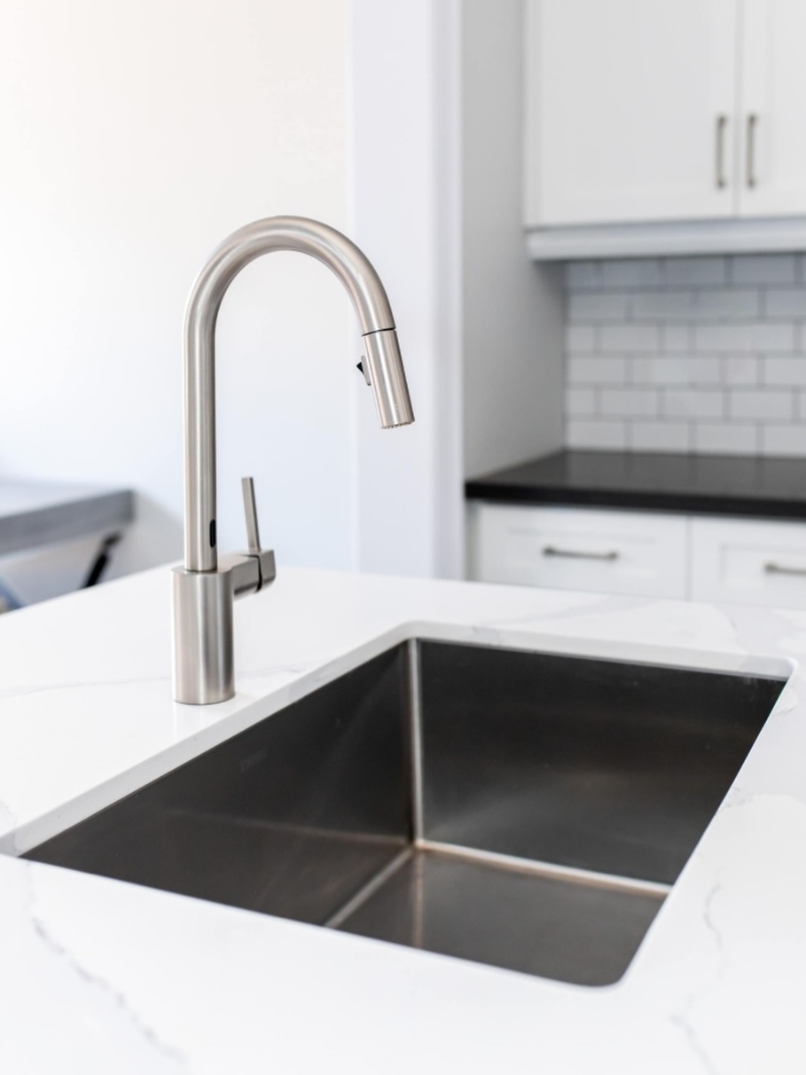 Super Fresh ✨
#sparklingclean
#cleanhome
#cleanoffice
#laundryservice
#freshlaundry