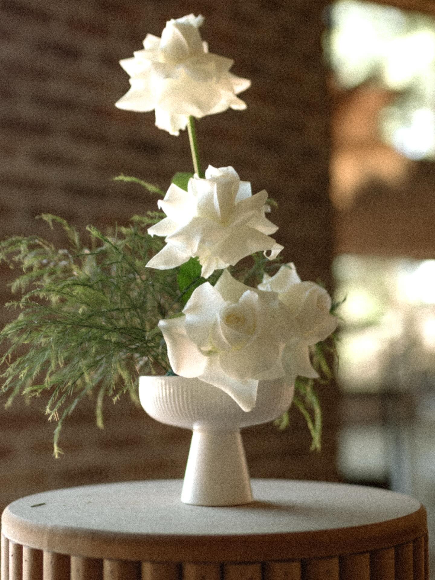 Every flower placed with intention 🌹
Every detail thoughtfully styled ✨
While we take care of the décor, our couples can enjoy their weekend and be fully present -enjoying each moment, each laugh, and each embrace.
#WeddingVenue #WeekendWedding #WeddingSouthAfrica #WeddingFloral #WeddingBouquet