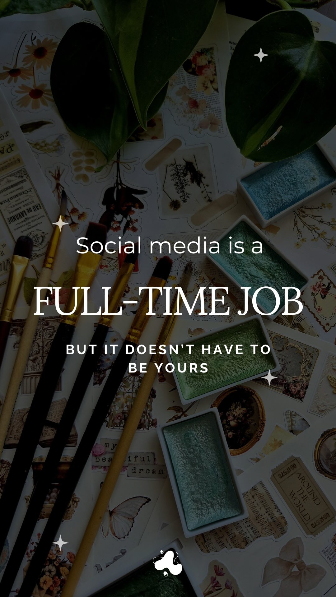 Social media is a full-time job, staying on trend, posting with purpose, and creating content that actually converts.
But it doesn’t have to be your full-time job.
ELI Digital is the agency behind brands you already know and love. We strategise, create, and manage it all, so you don’t have to.
Ready to stop guessing and start growing? Let’s talk 👀