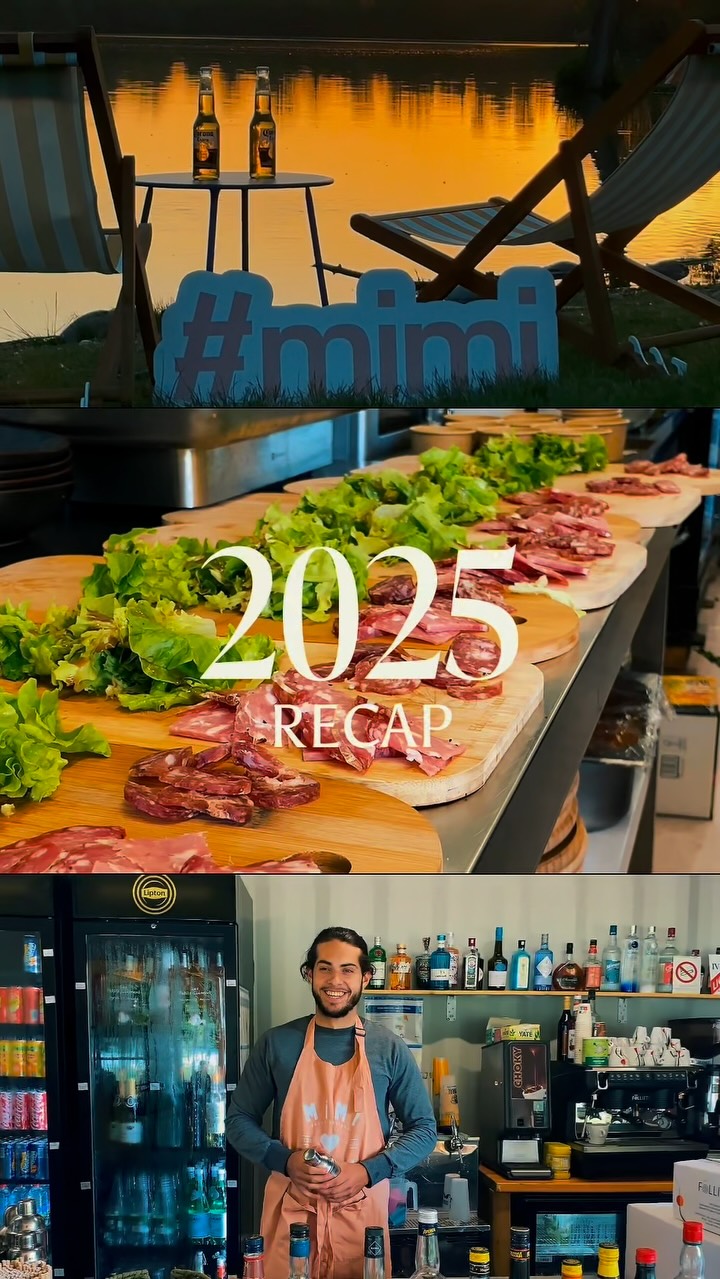 2025 avec vous 🫶🏻